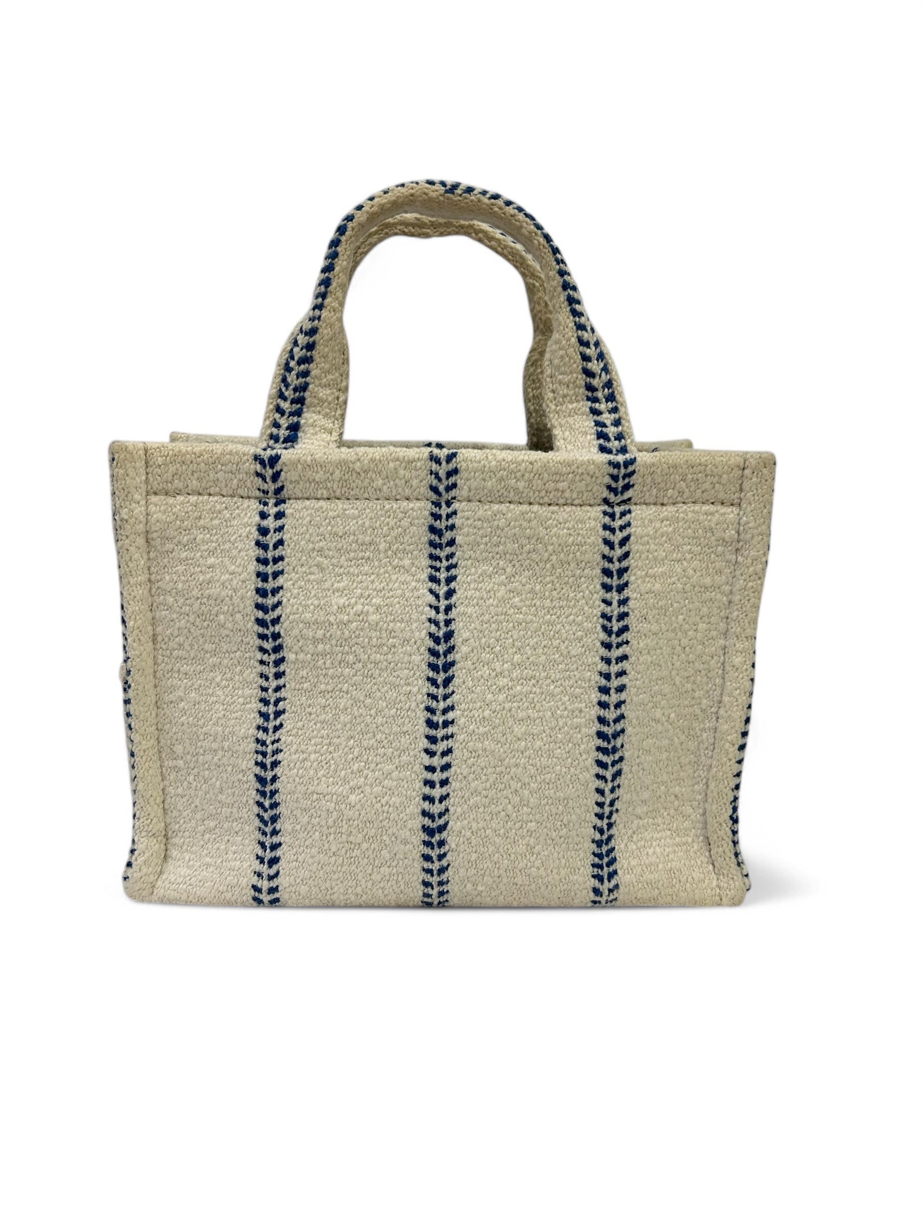 Celine - Sac cabas Thais petit modèle