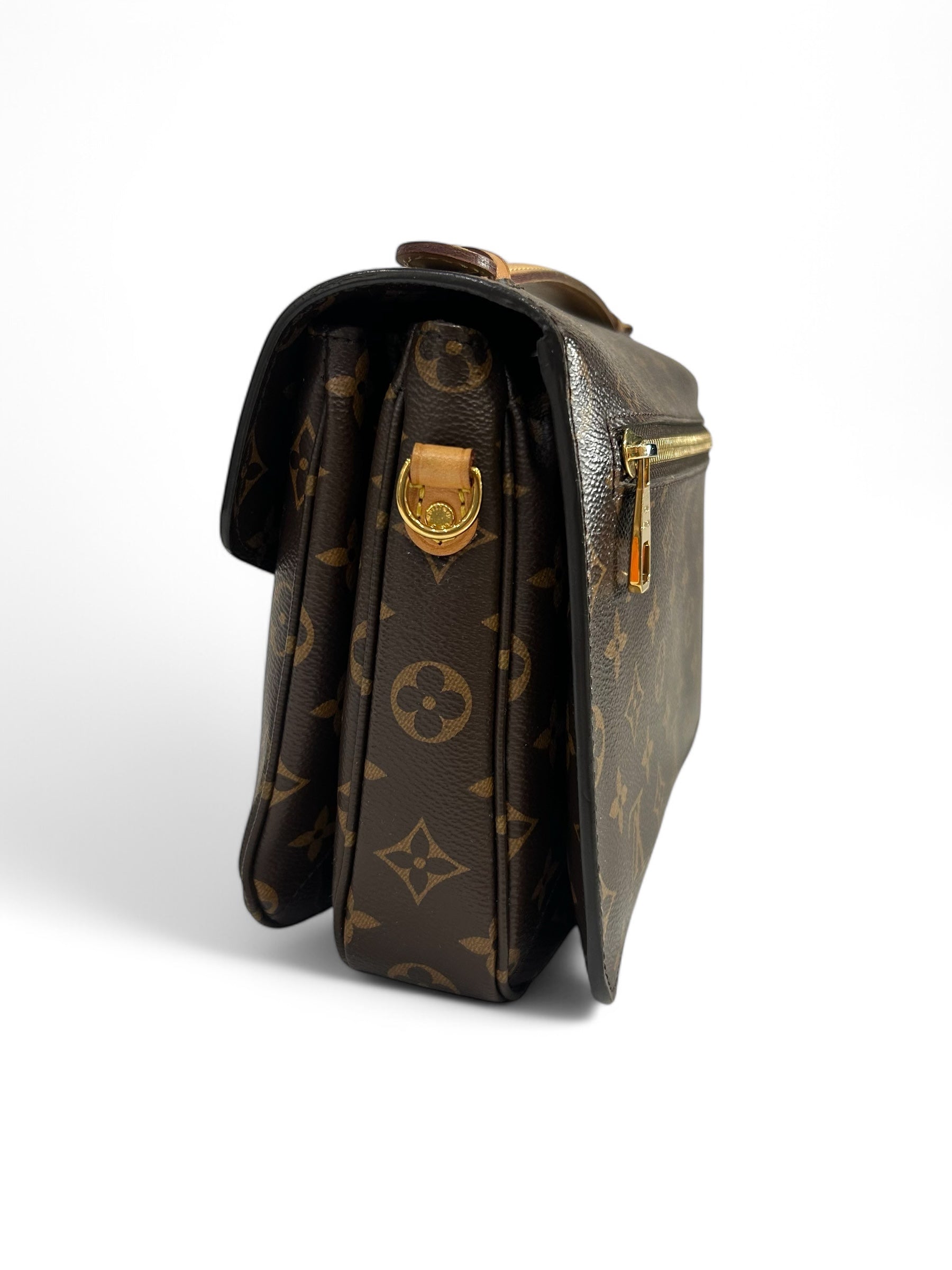 Louis Vuitton - Sac Pochette Métis