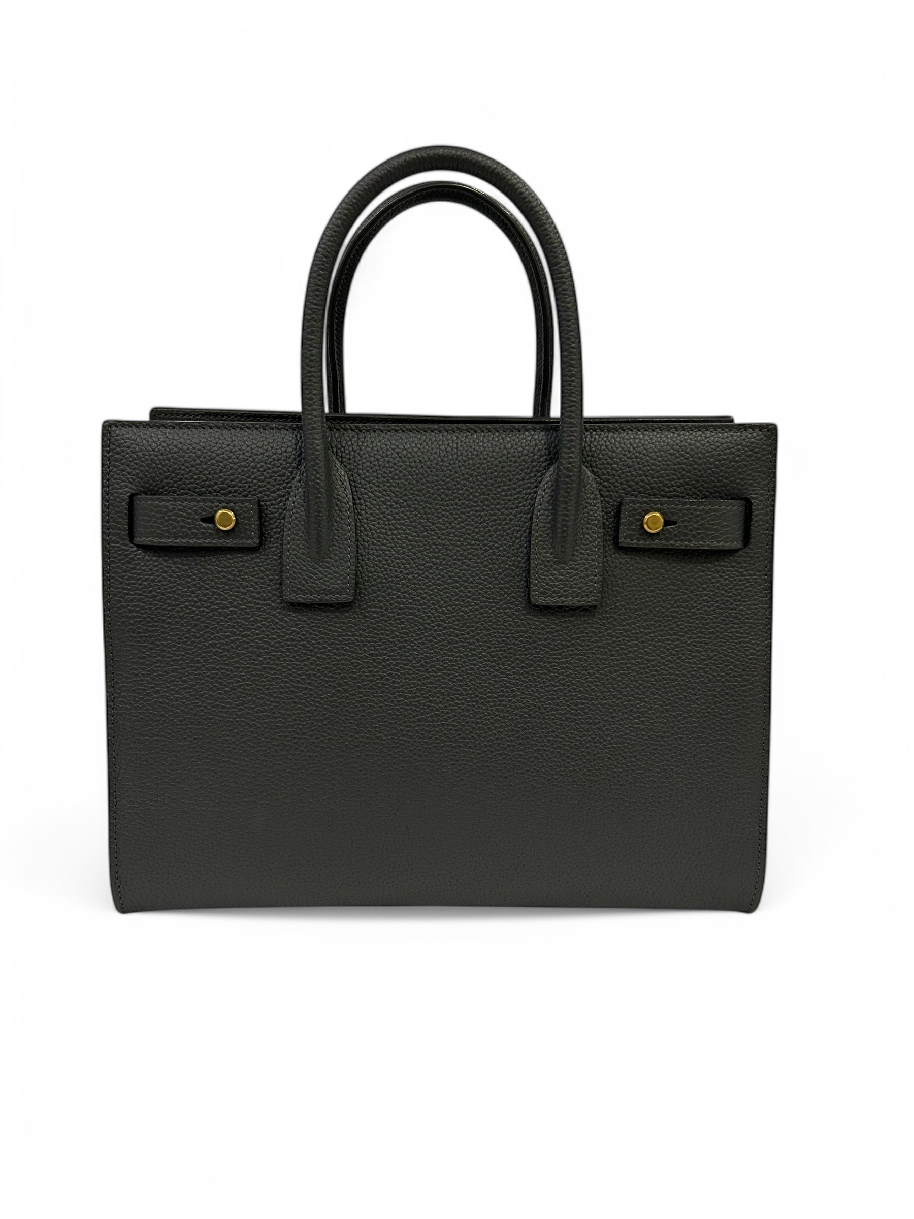 Saint Laurent - Sac Baby sac de jour