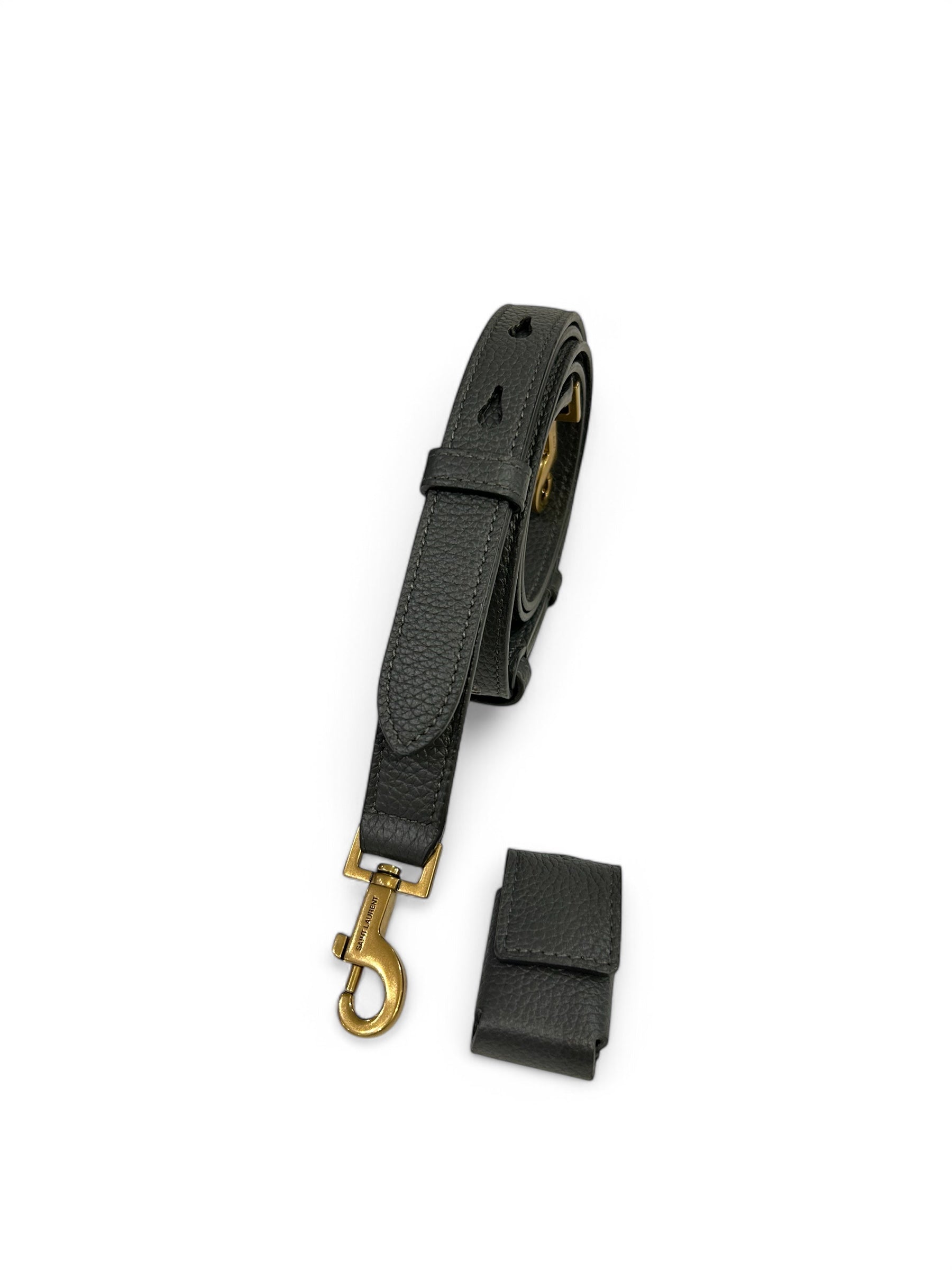 Saint Laurent - Sac Baby sac de jour