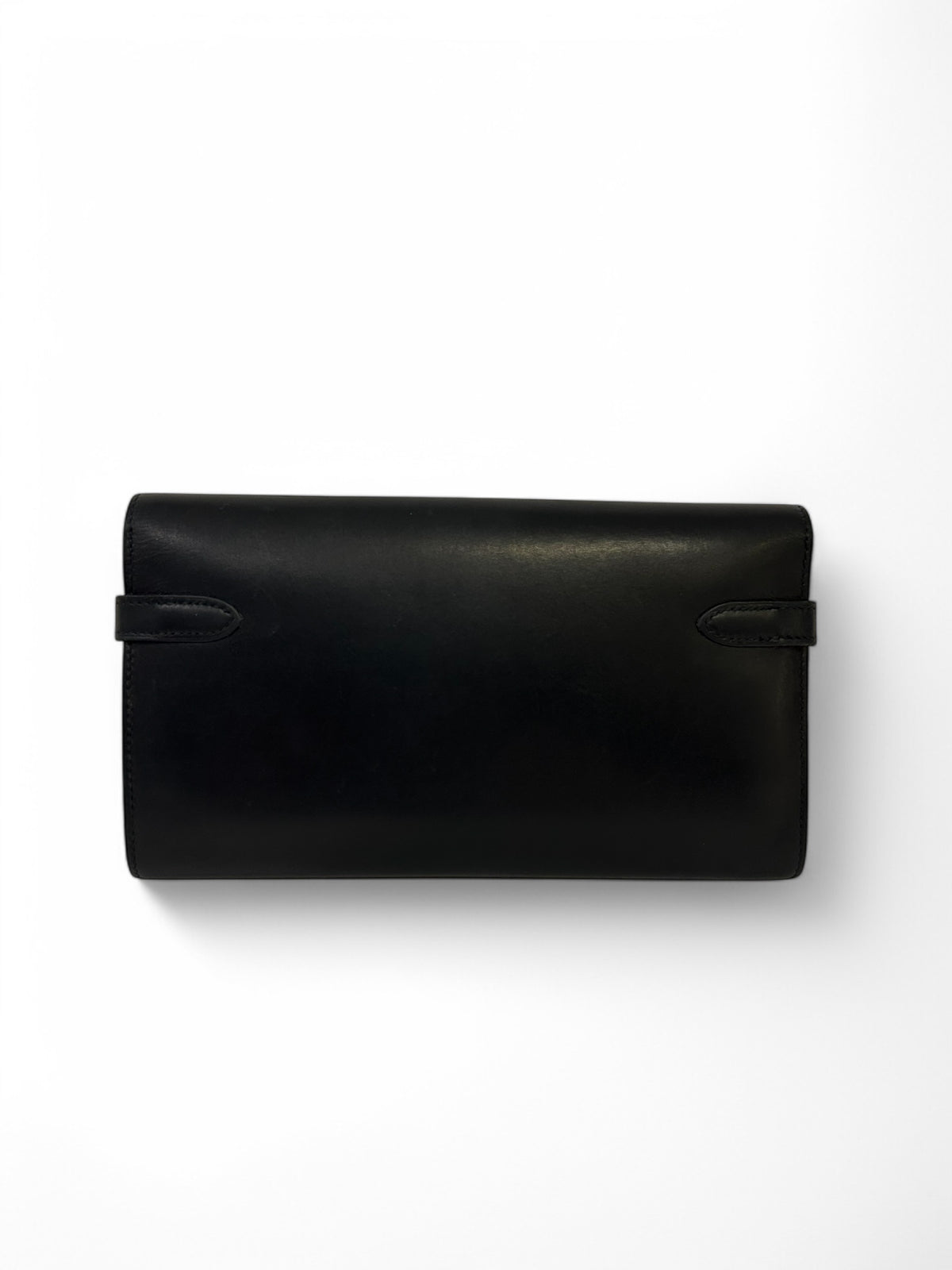 Hermès - Portafoglio Kelly