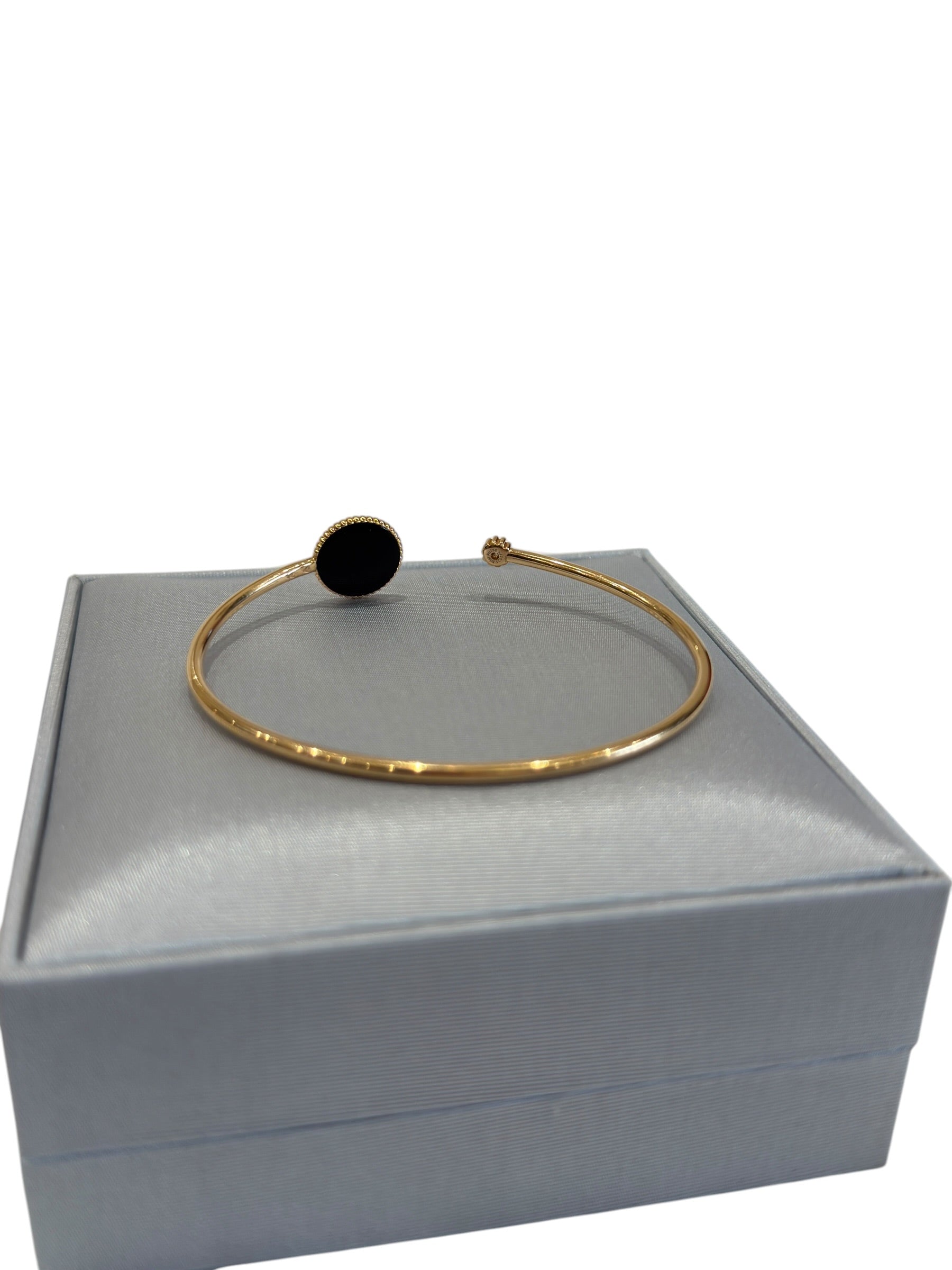 Dior - Bracelet Rose des vents