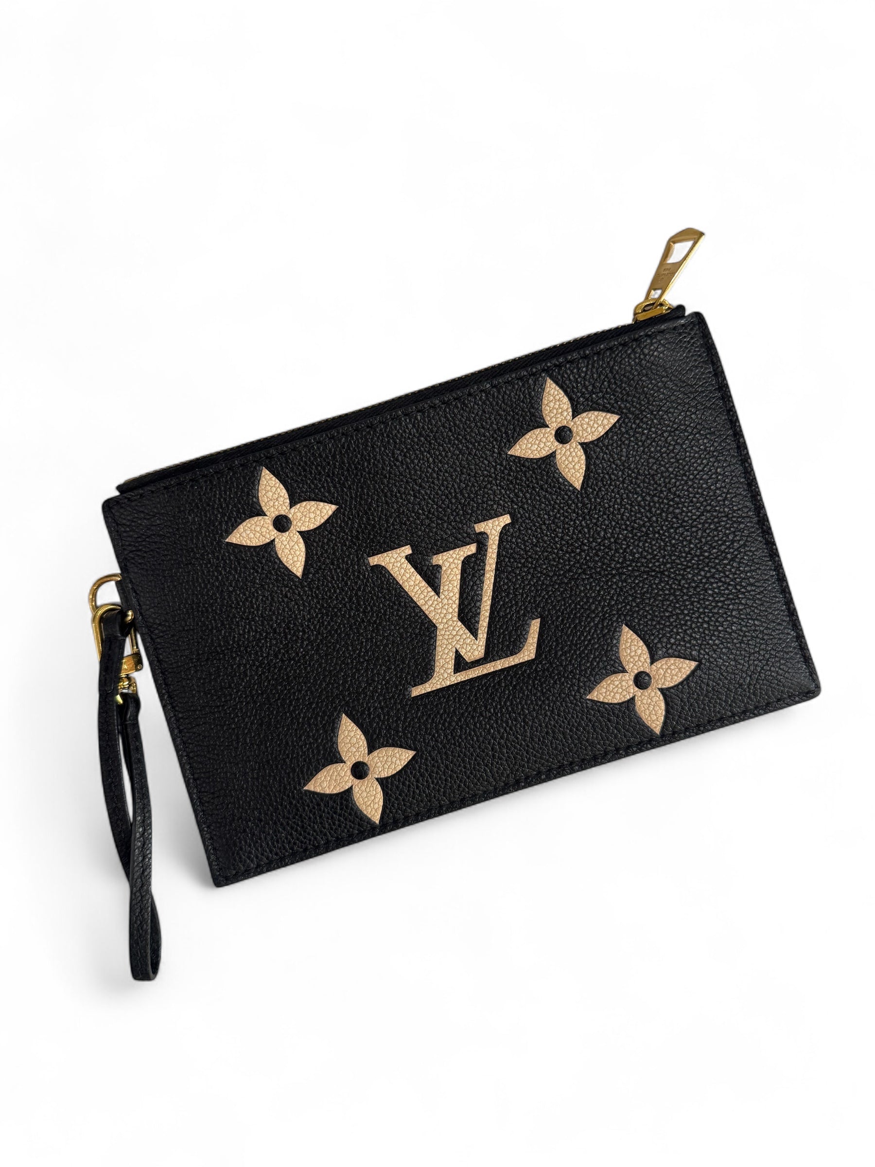 Louis Vuitton - Tasche Neonoe MM