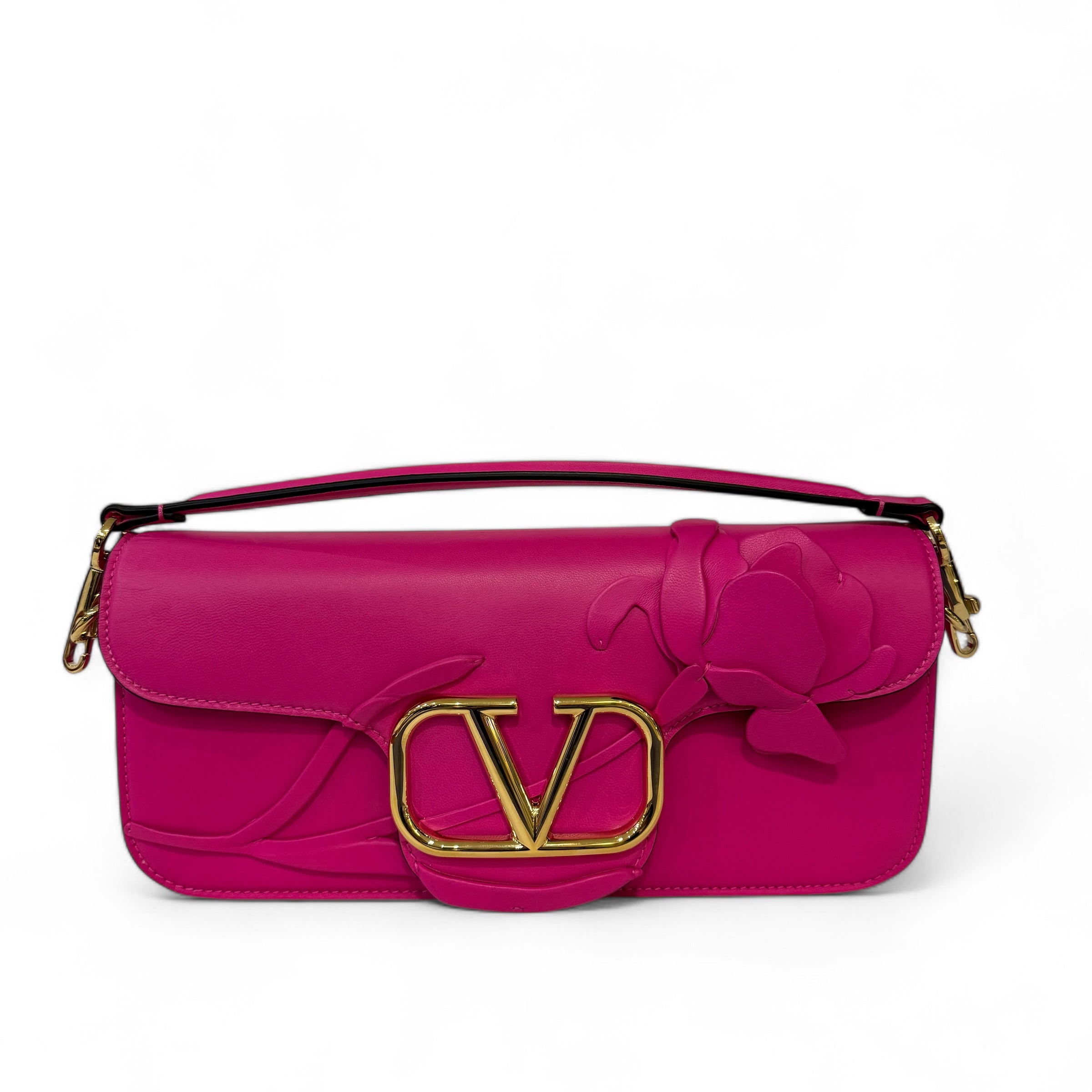 Valentino - Loco bag