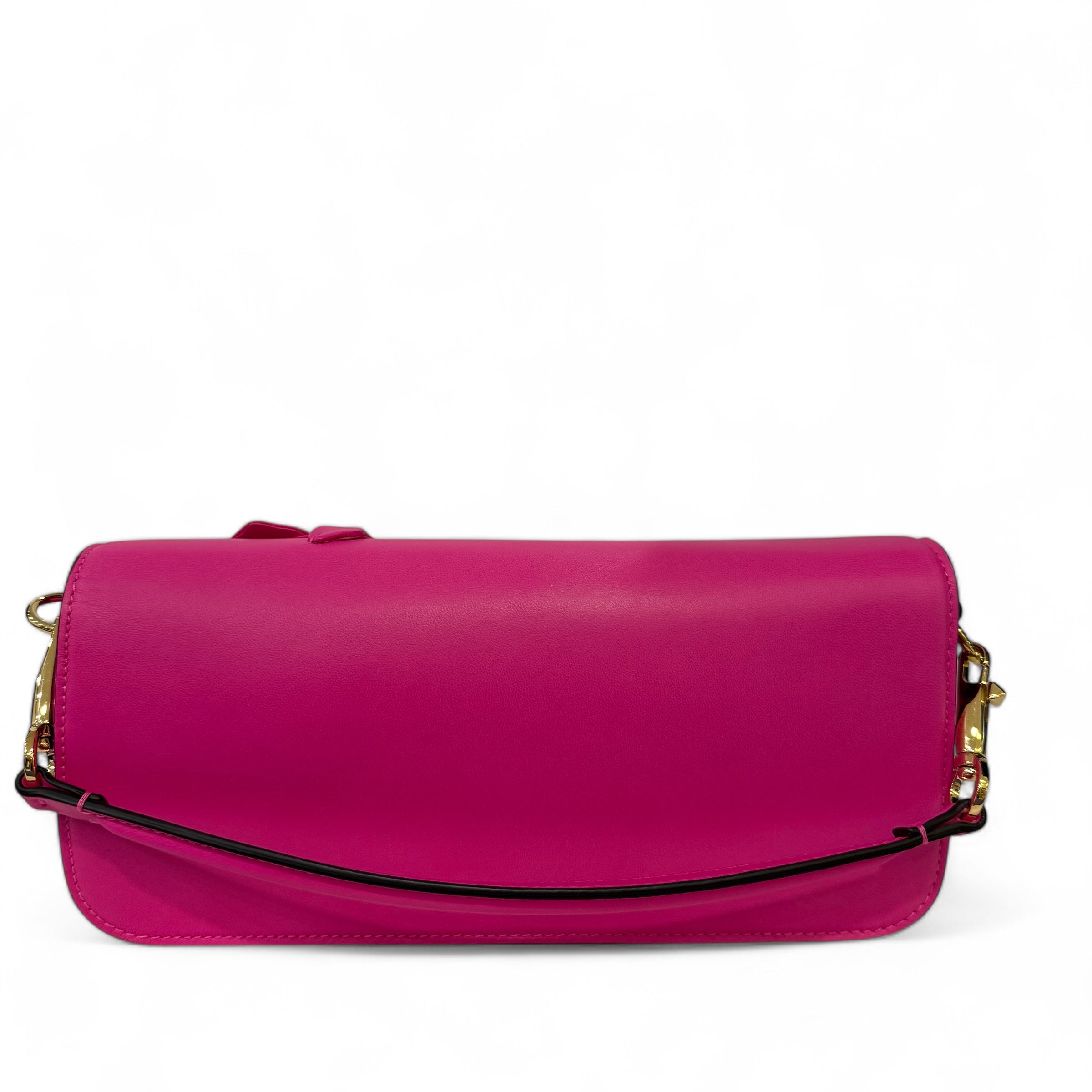 Valentino - Loco bag