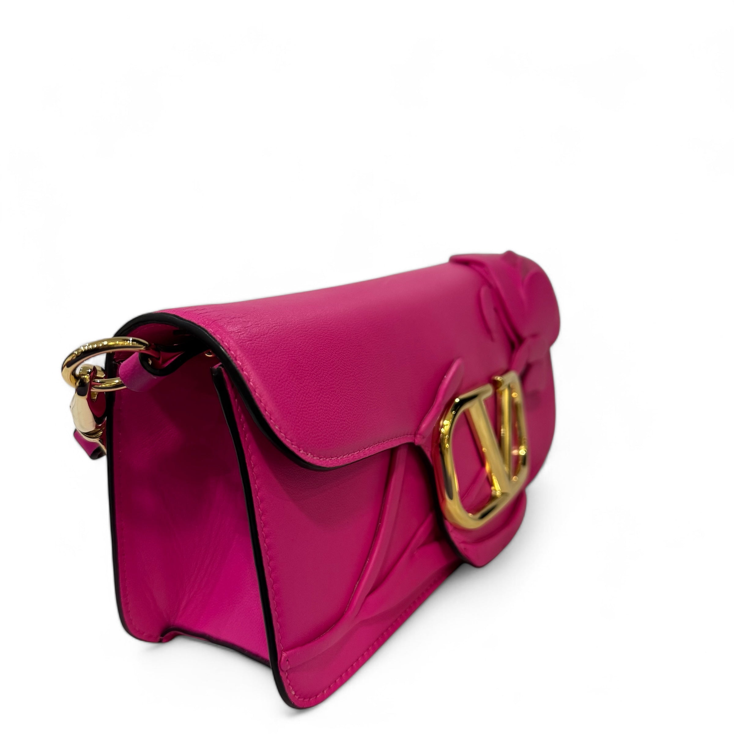 Valentino - Loco bag