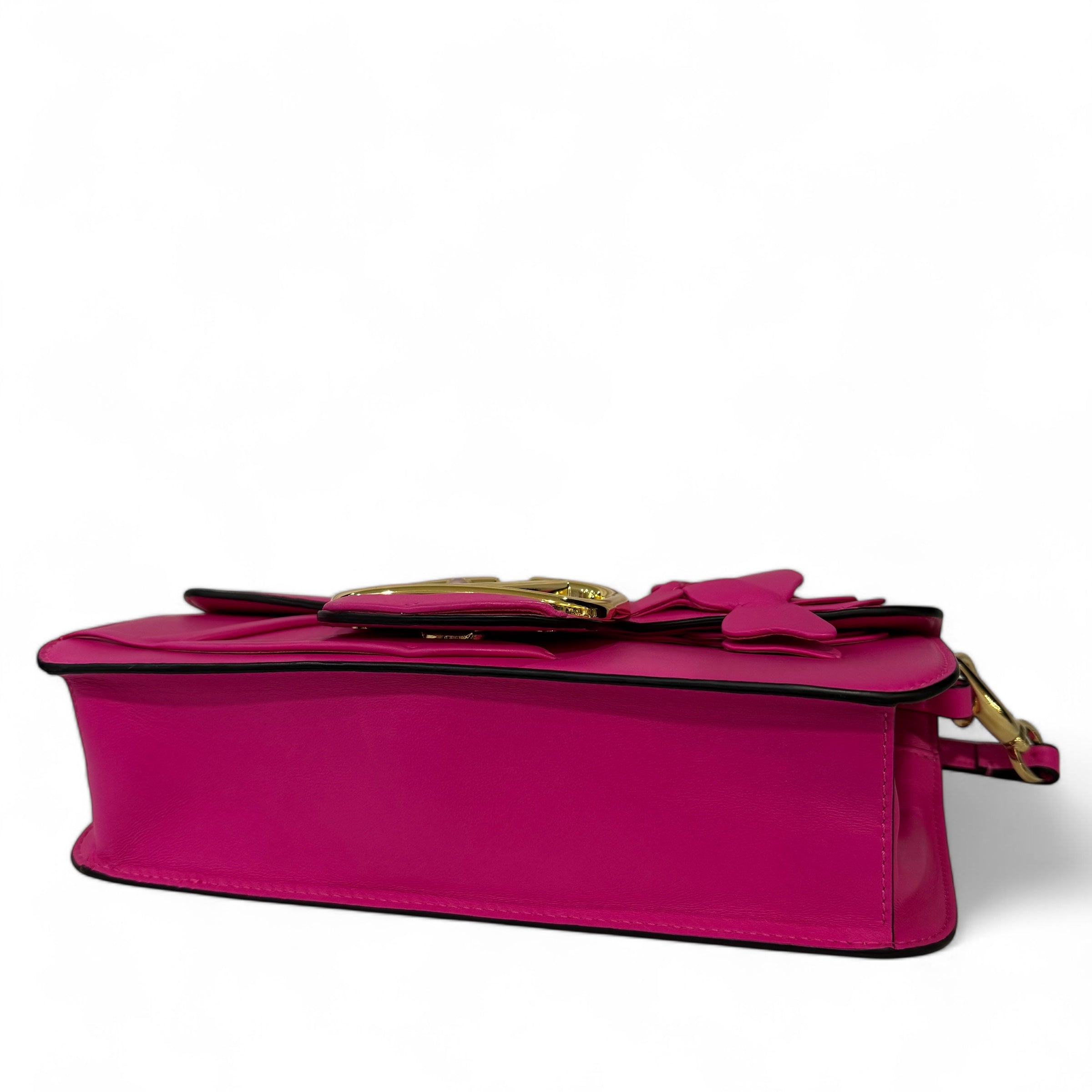 Valentino - Loco bag