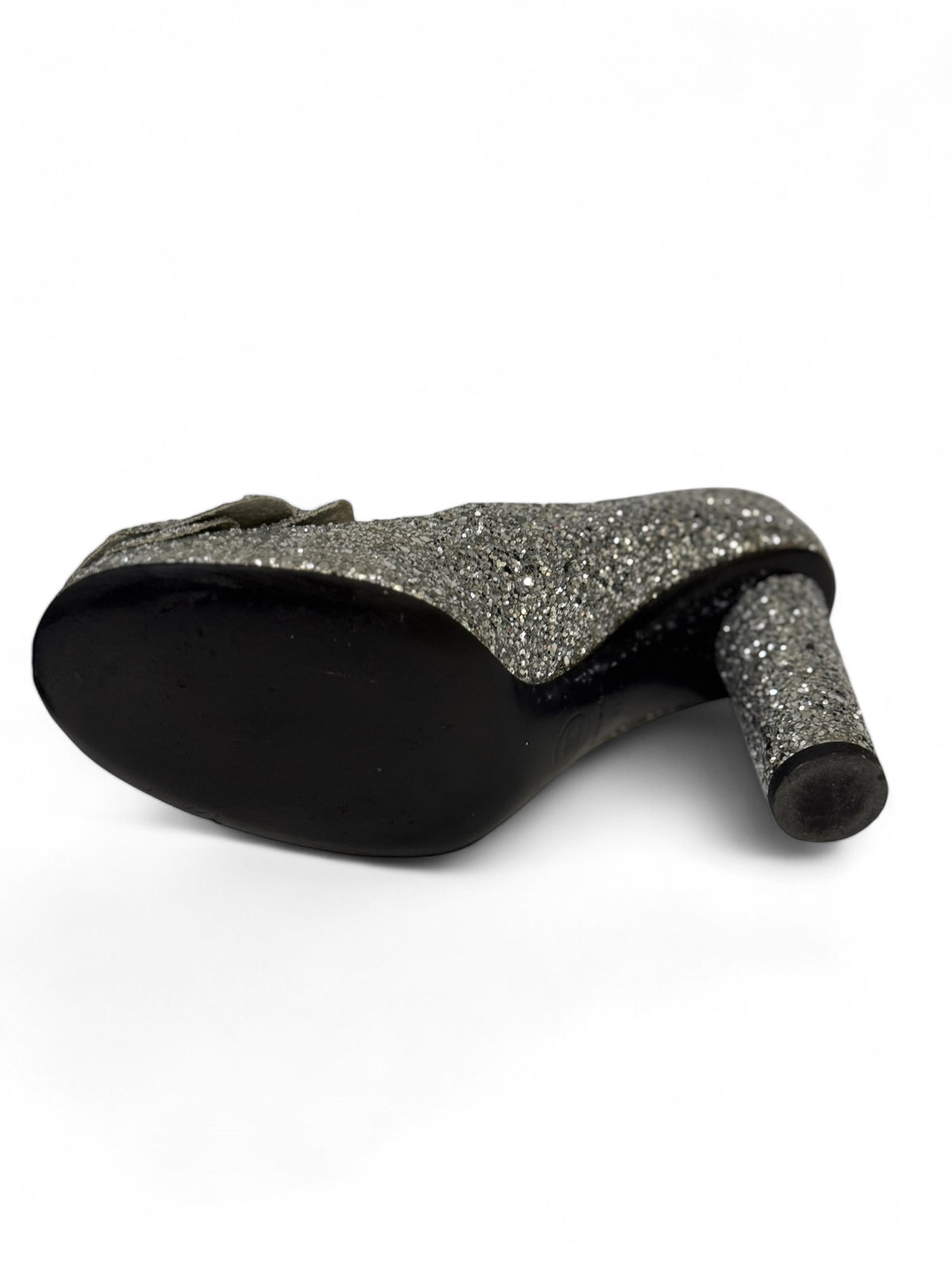 Chanel - Pumps, Size 37