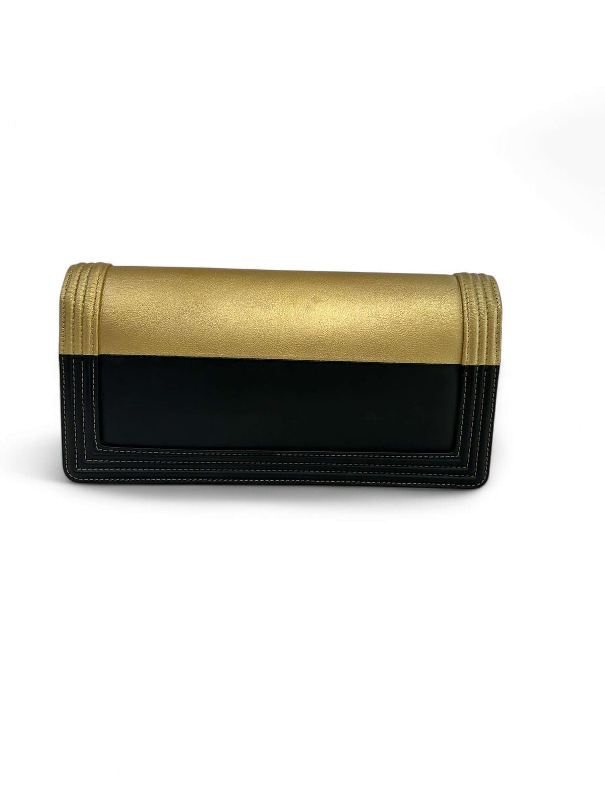 Chanel - Clutch-Tasche Boy