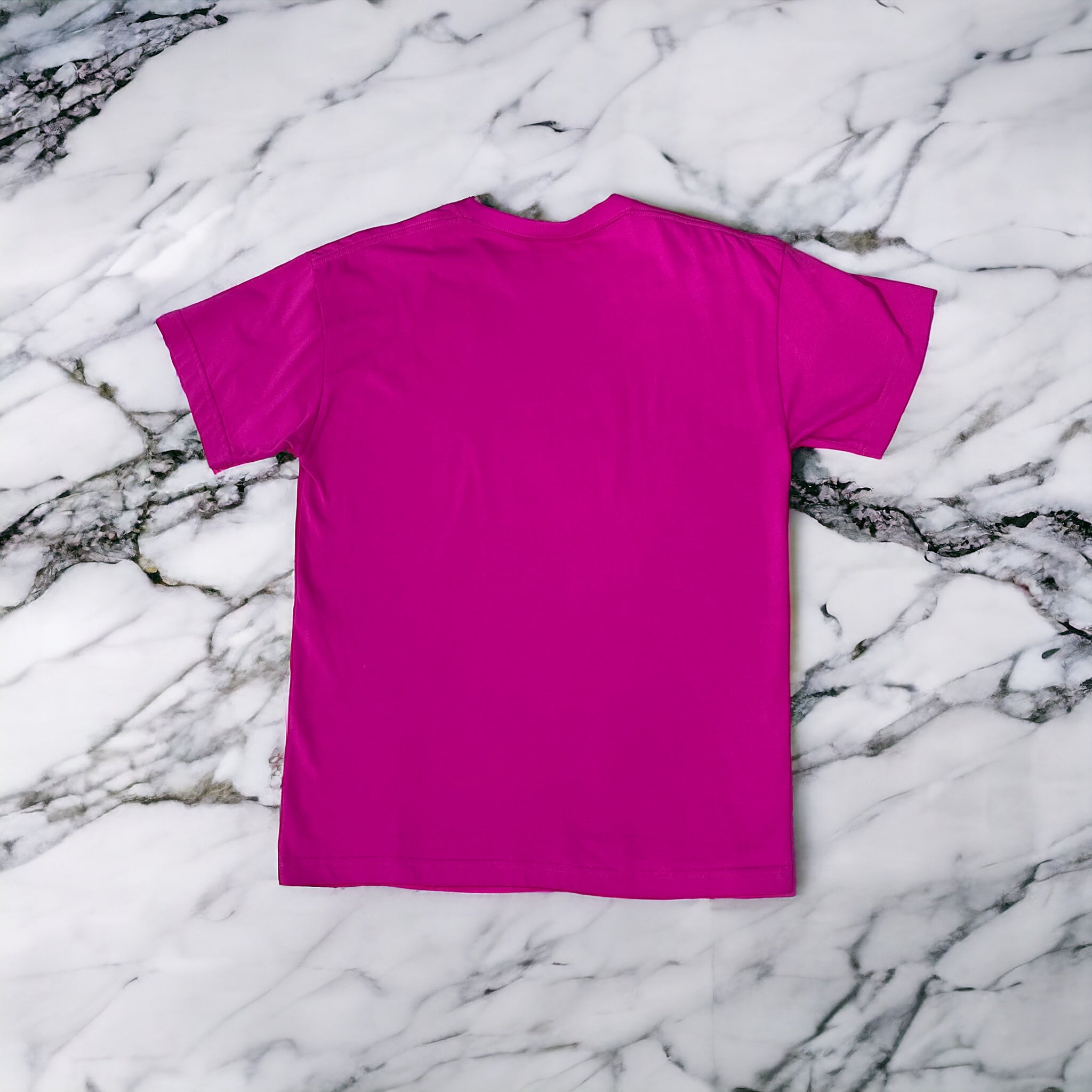 Balenciaga T-shirt XS - Les Folies d&