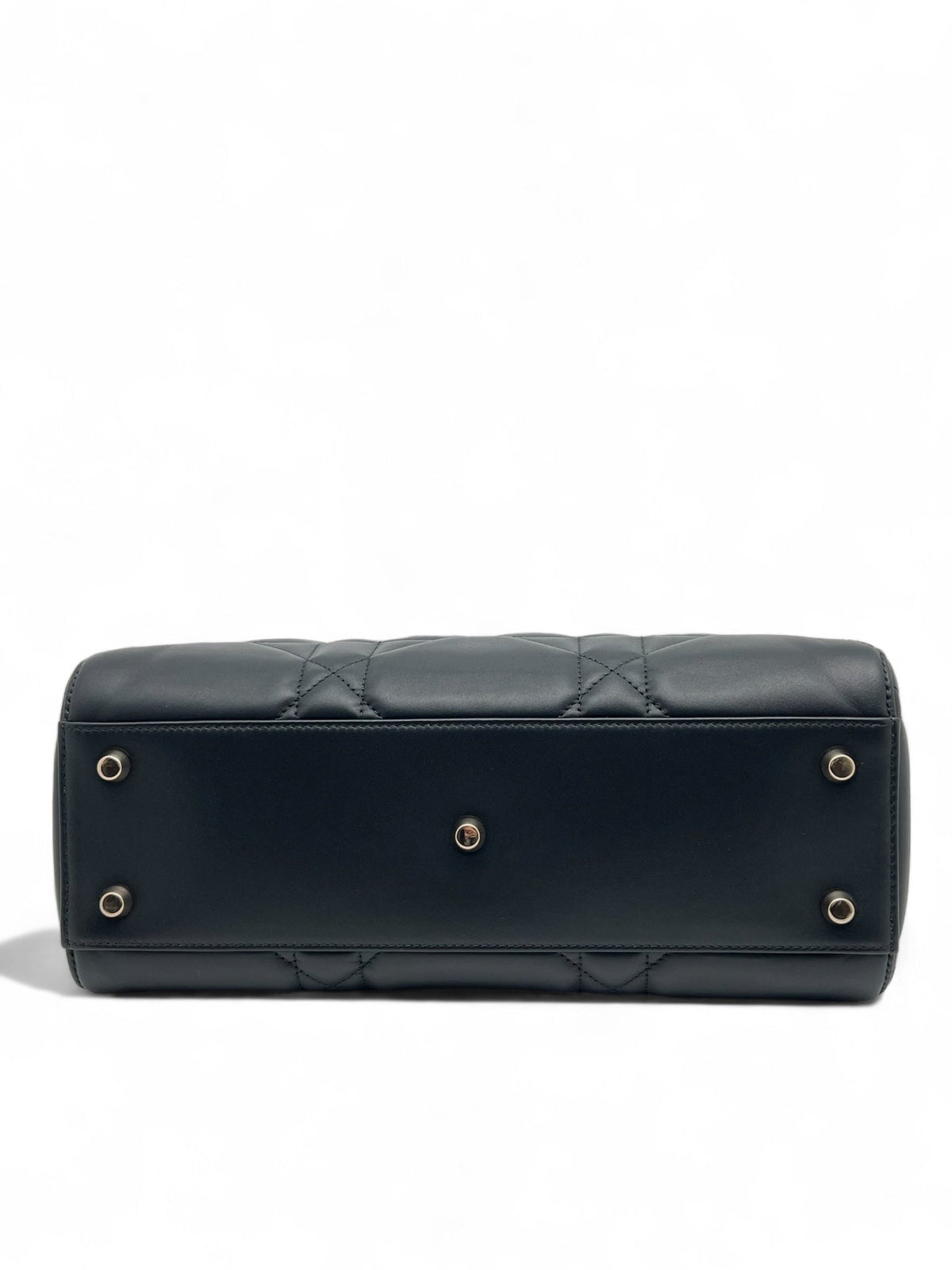 Dior - Sac Lady D - Sire - Les Folies d&