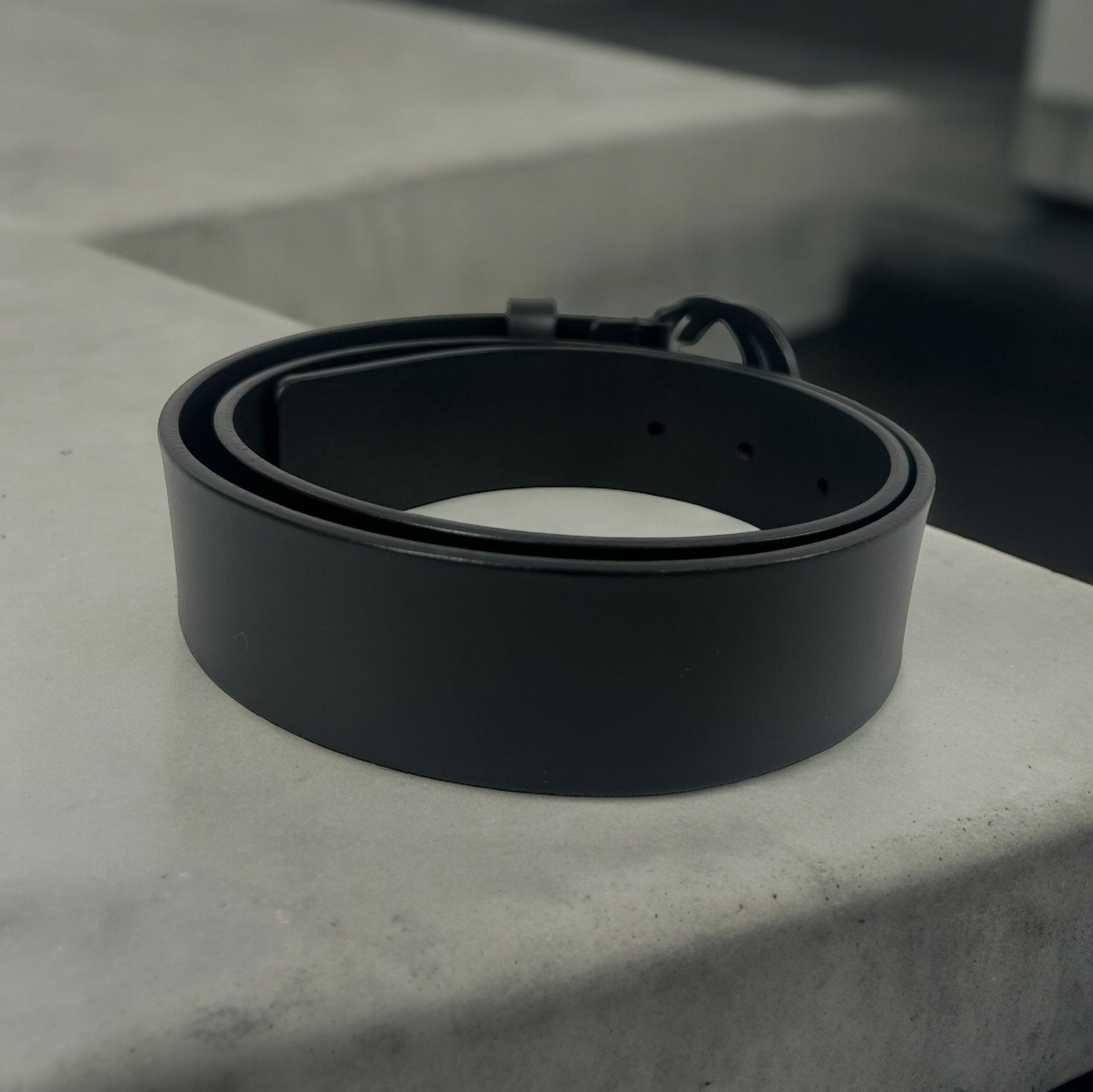 Gucci - Ceinture T.80 - Les Folies d&