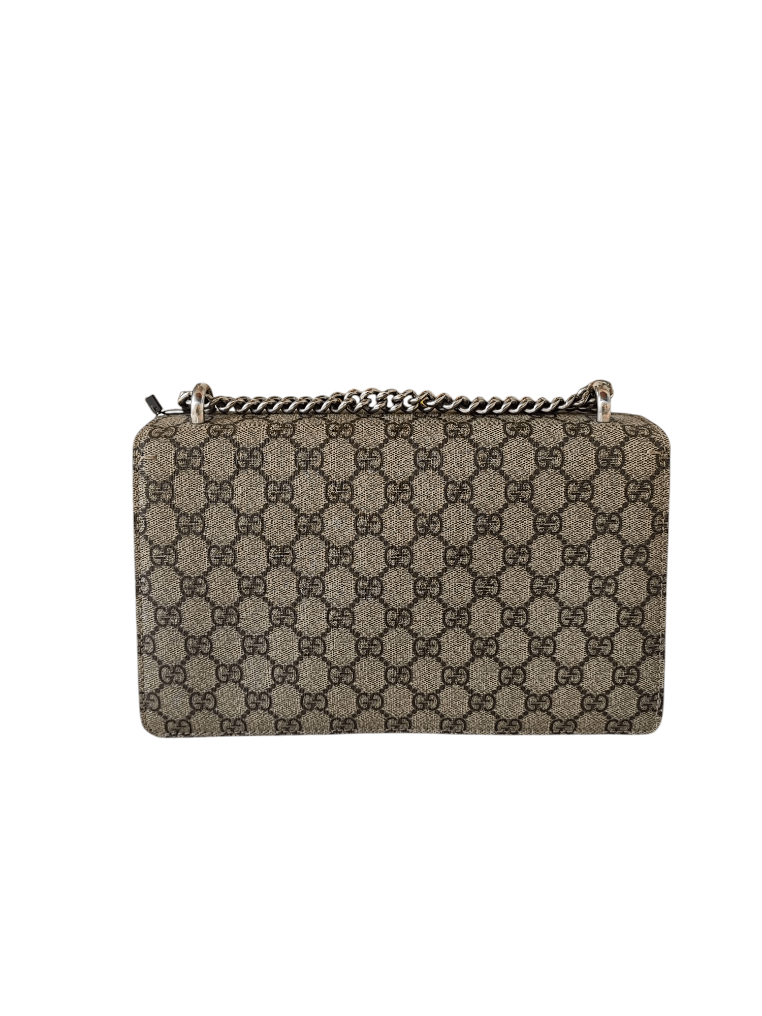 Gucci - Dyonisus Tasche