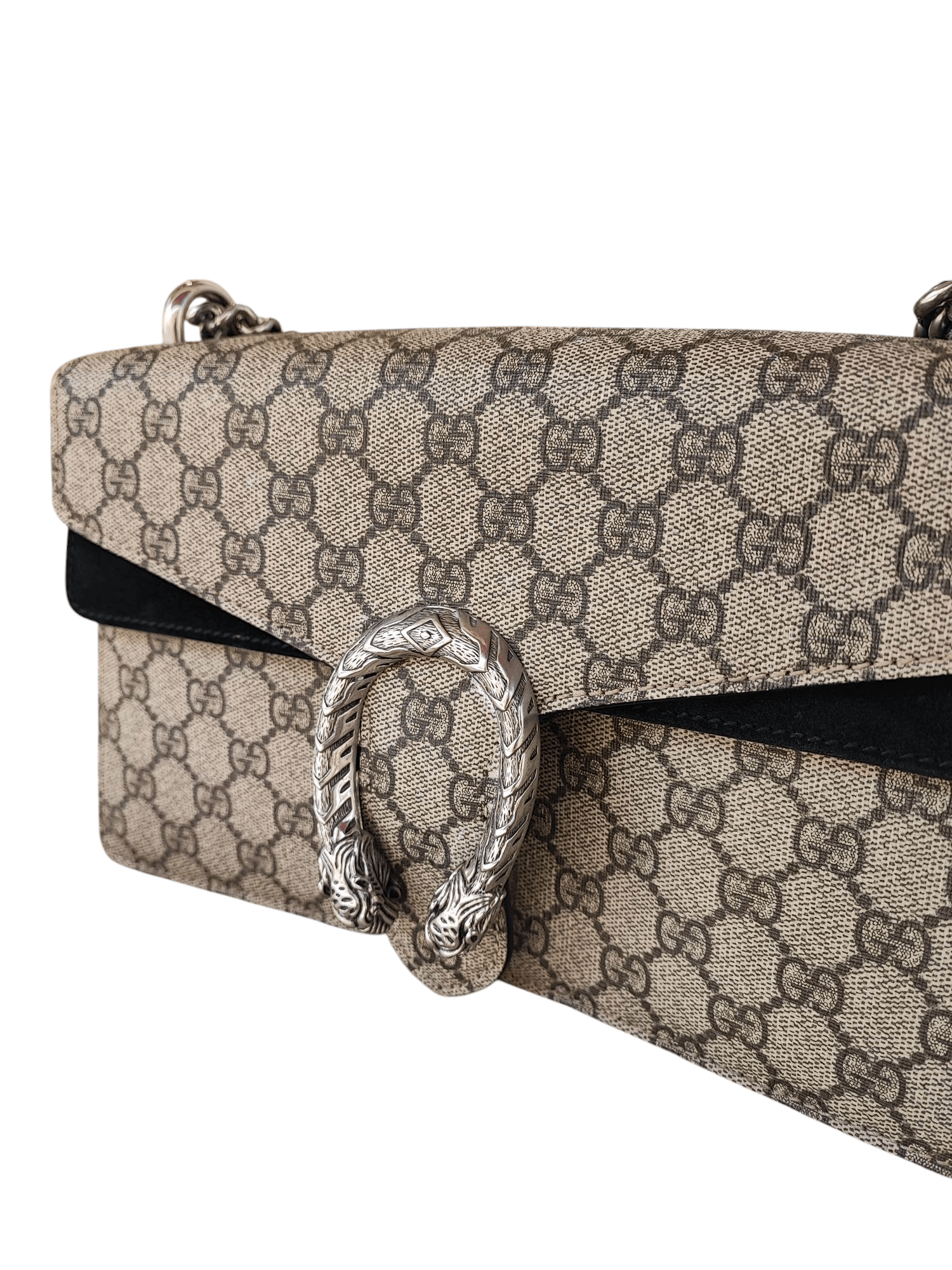 Gucci - Sac Dyonisus