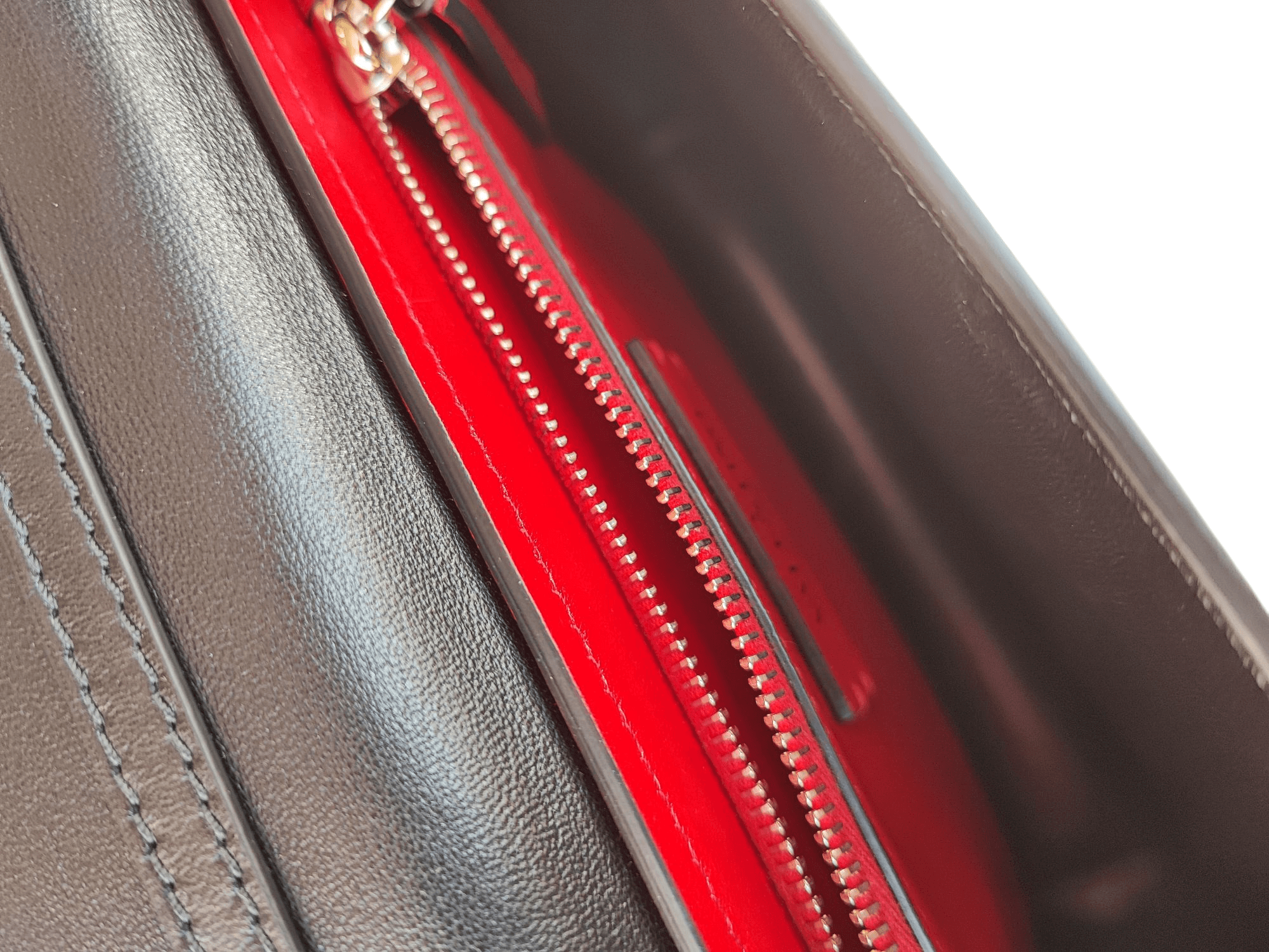 Valentino - Petit sac bandoulière