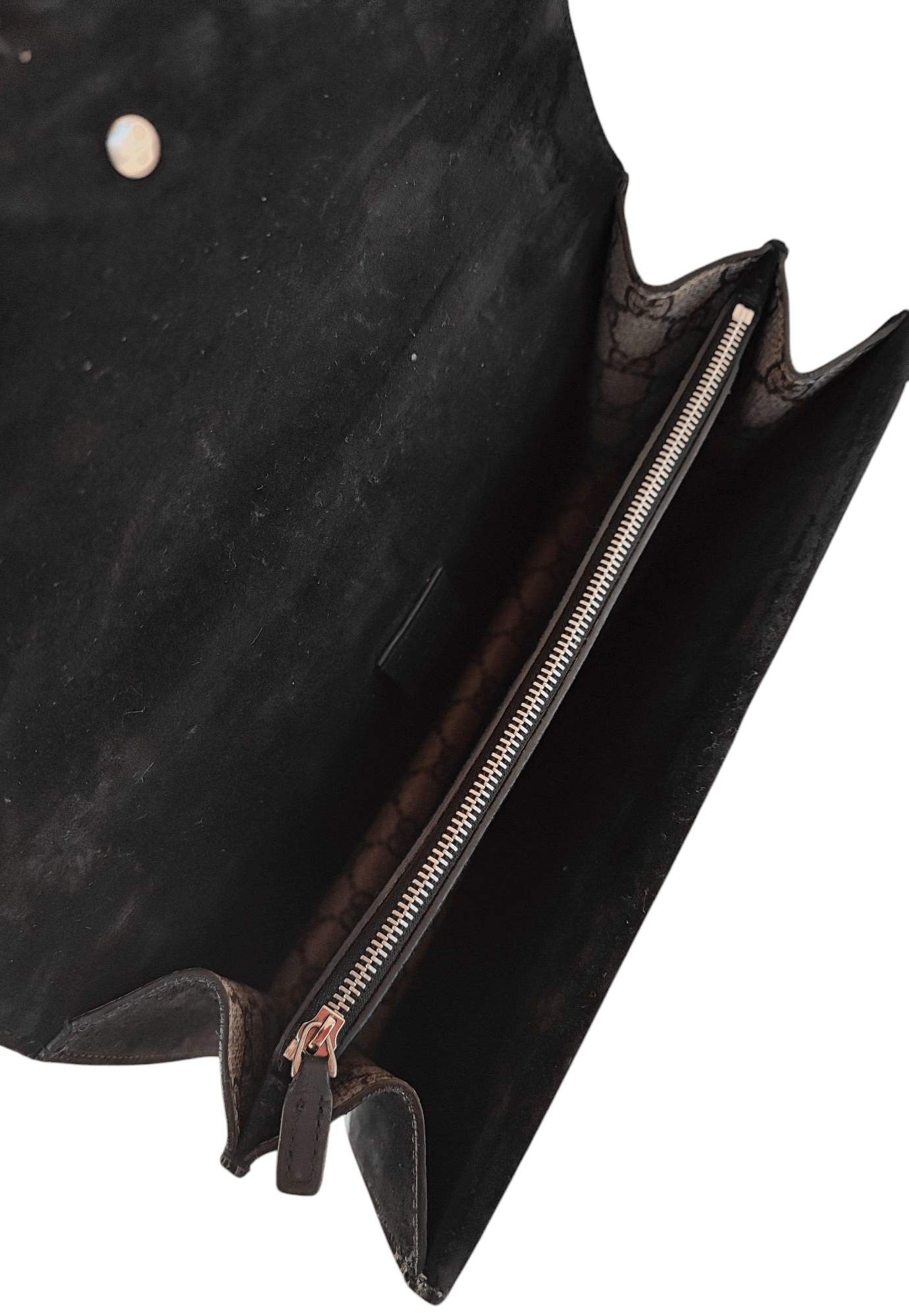 Gucci - Dyonisus Tasche
