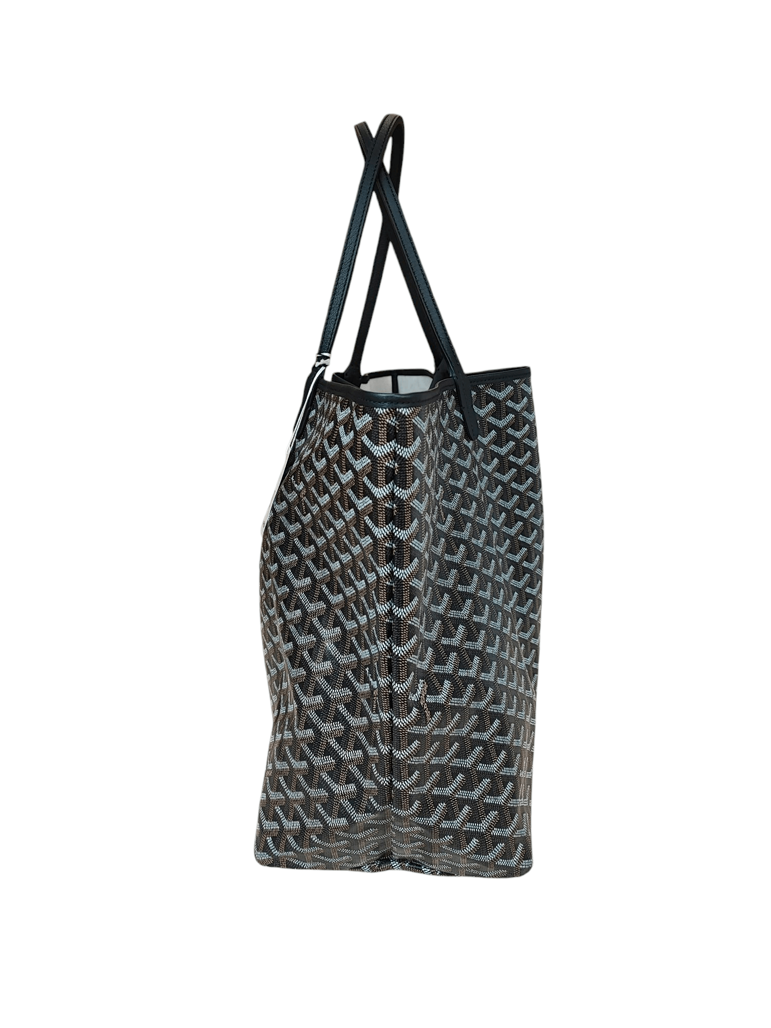 Goyard - Sac cabas Saint Louis GM