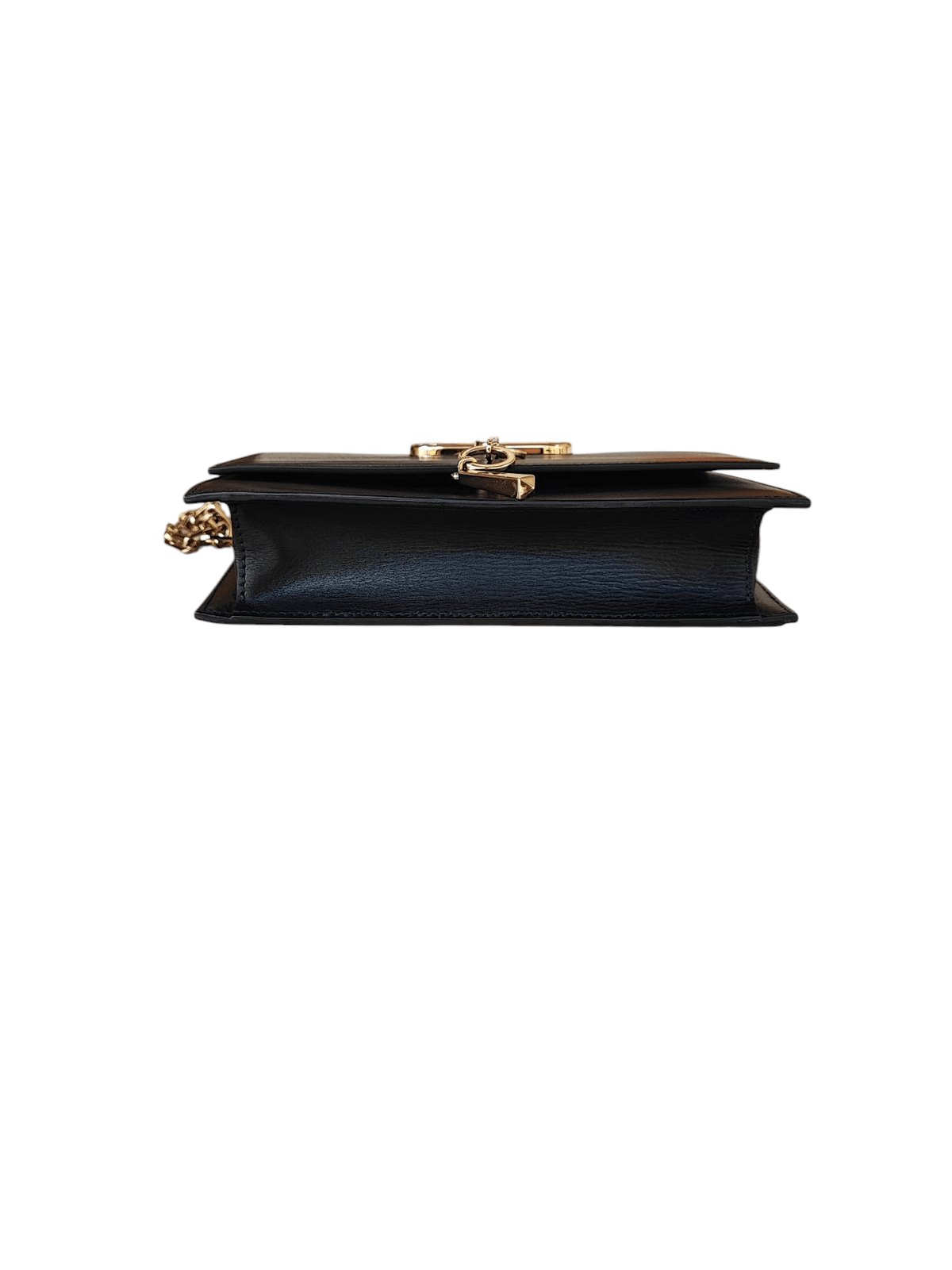 Valentino - Petit sac bandoulière