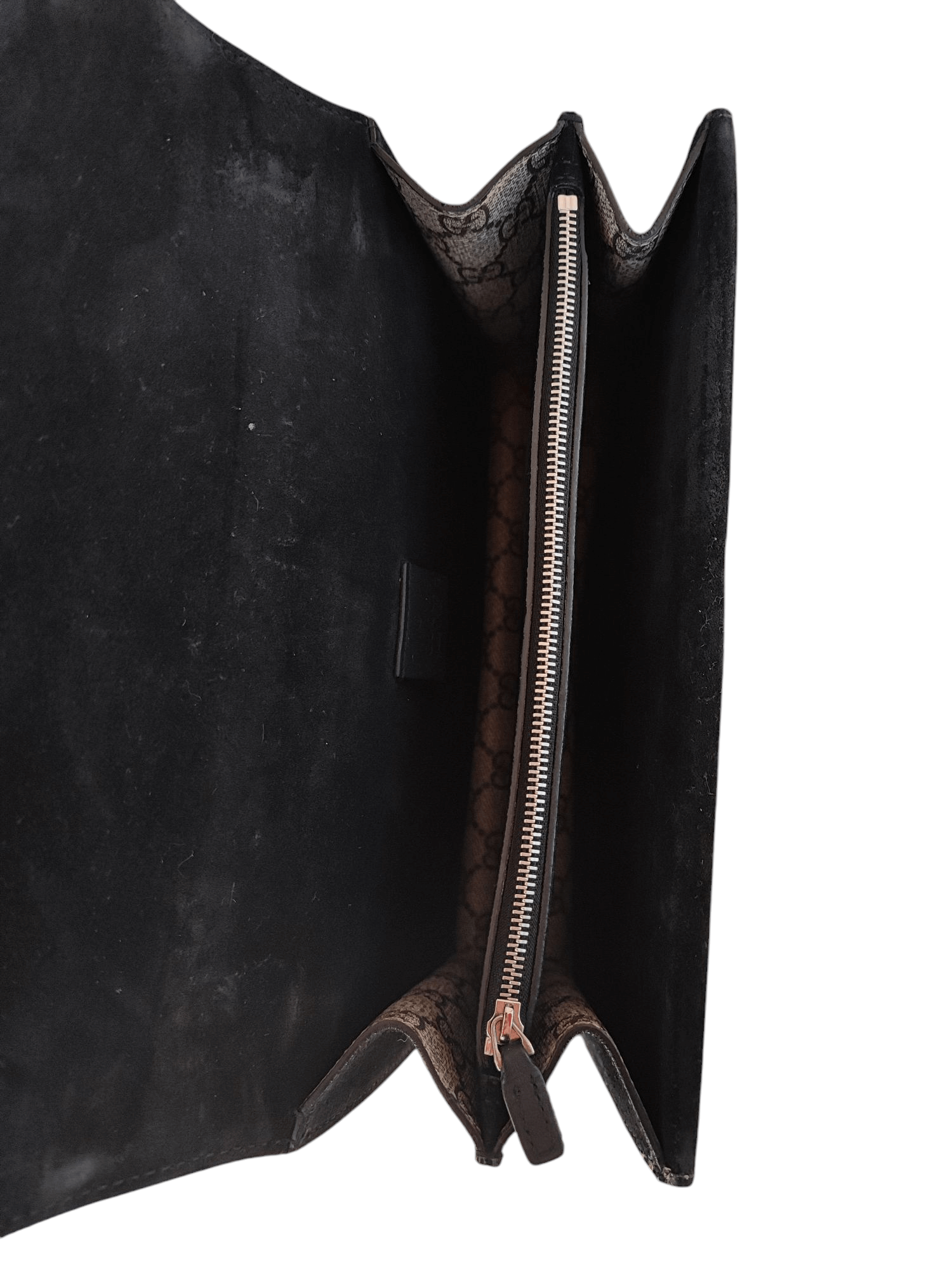Gucci - Dyonisus Tasche