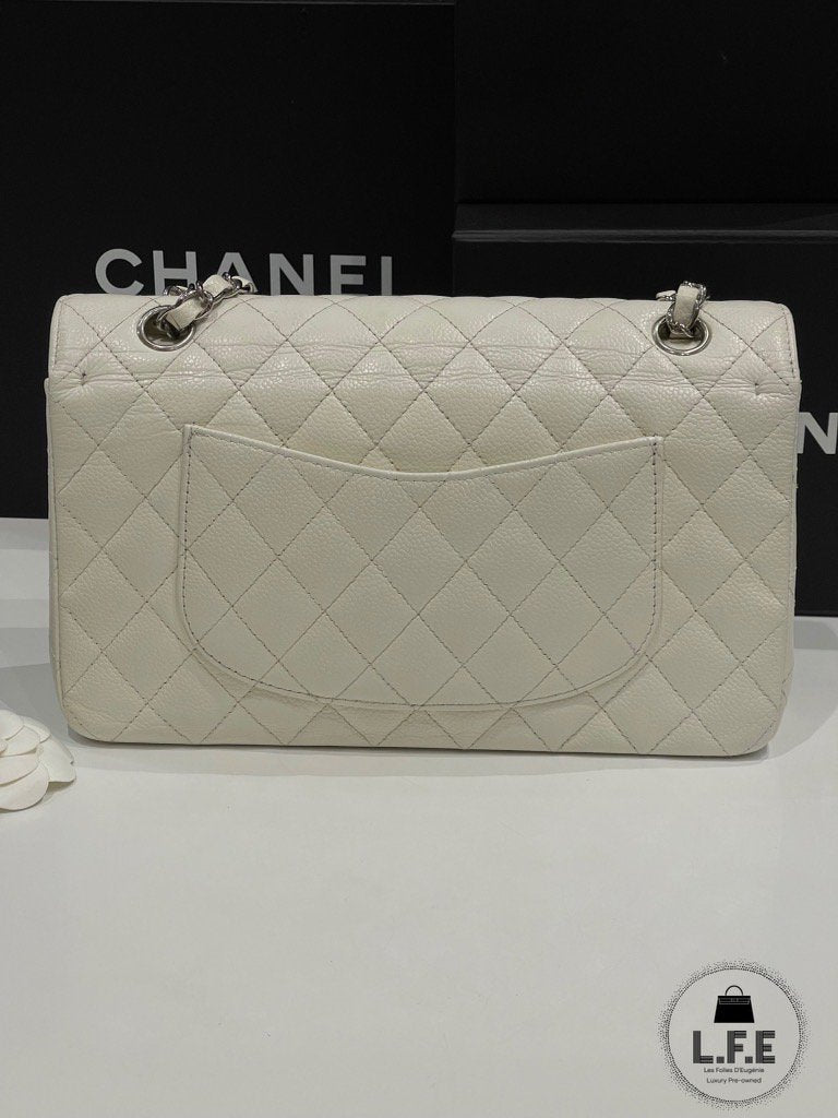 Chanel - Timeless 25
