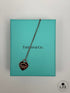 Tiffany - Collier - Les Folies d&