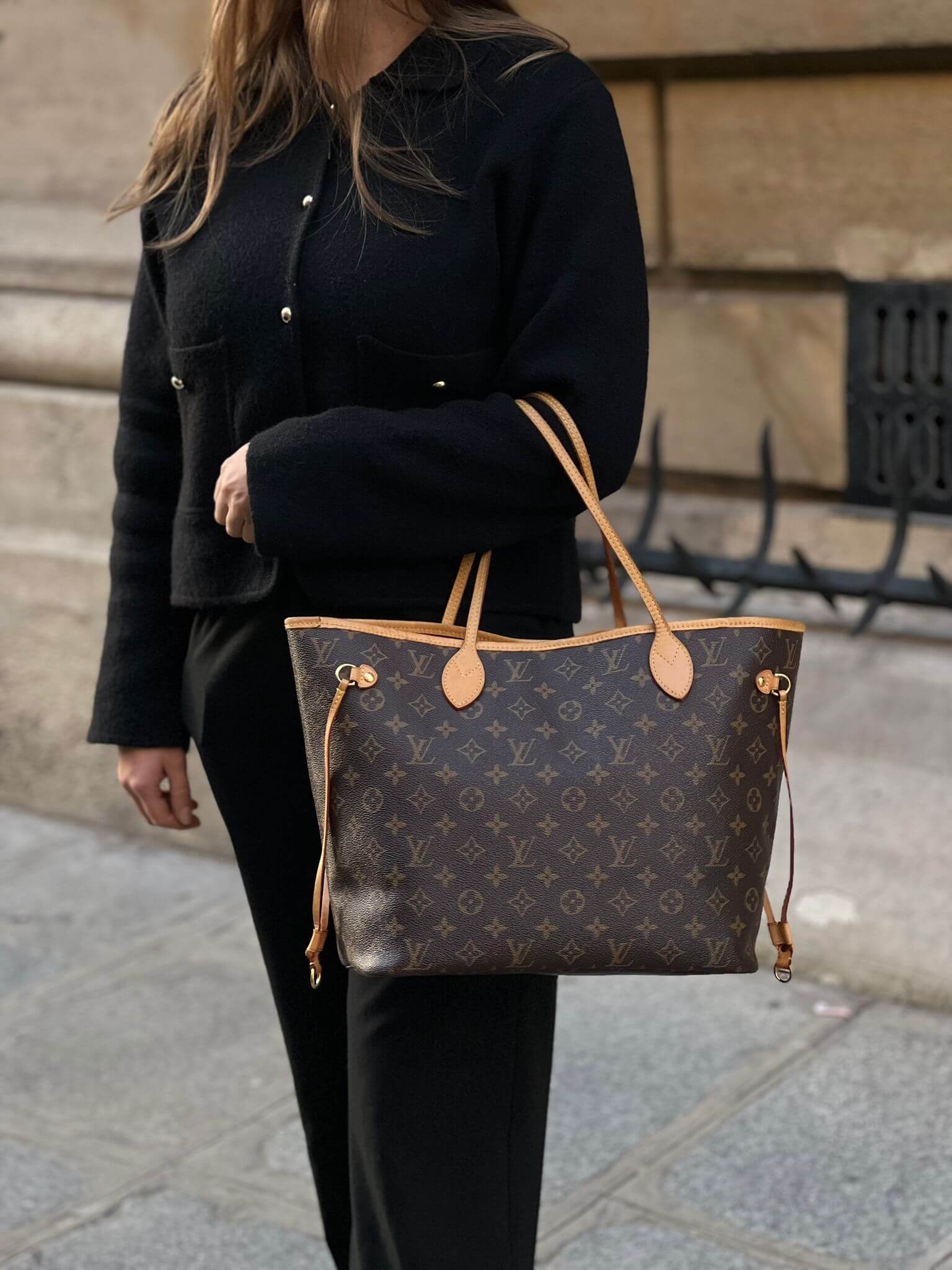 Le luxe durable selon Les Folies d’Eugénie