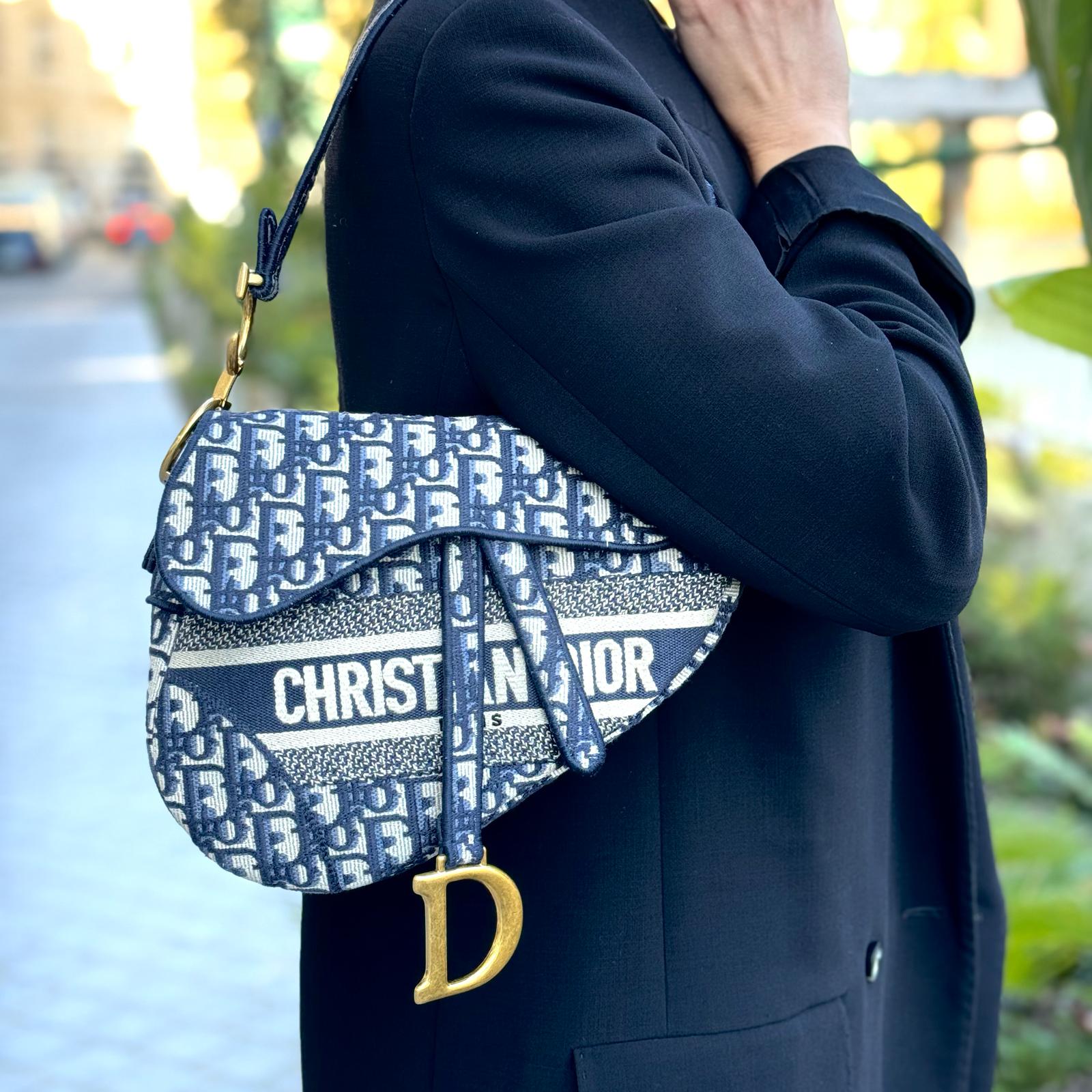 L'Histoire de Dior
