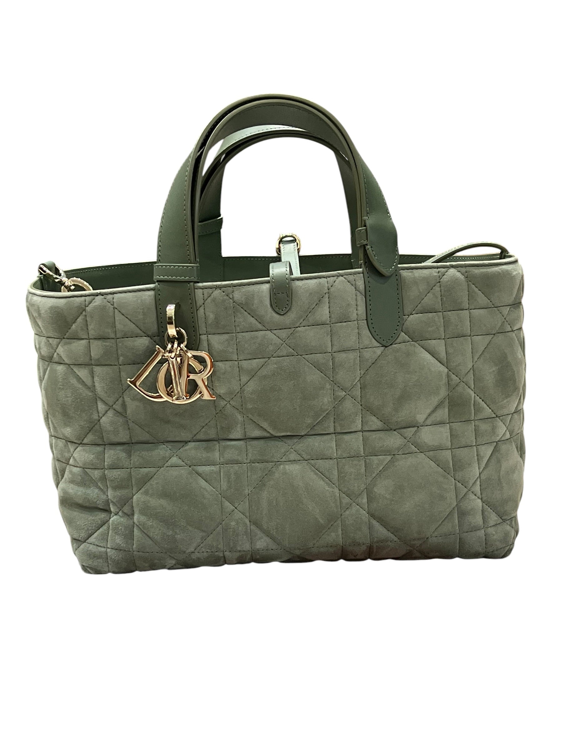 Sac Dior Toujours d’occasion authentifié