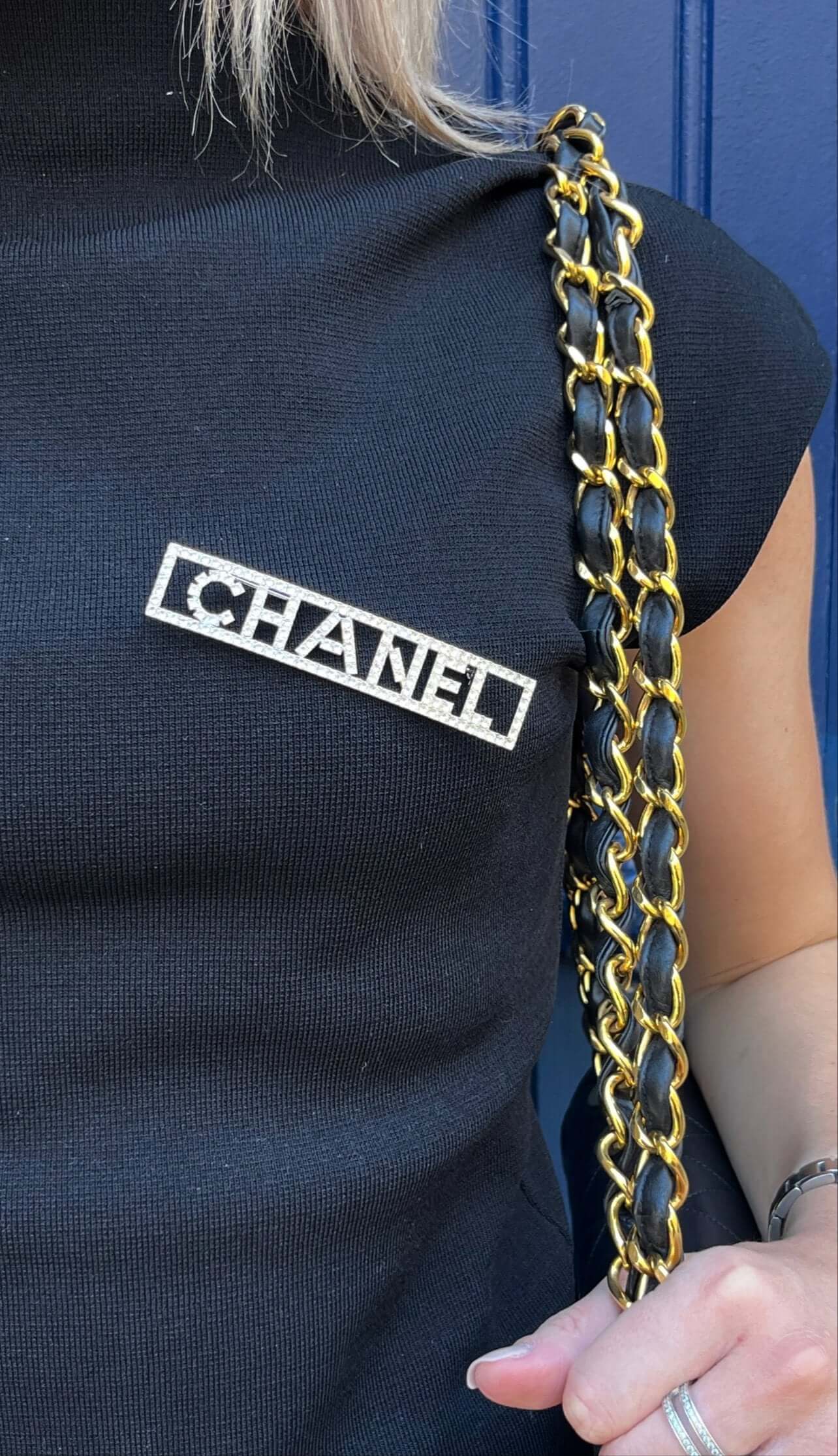 Accessoires - Les Folies d&