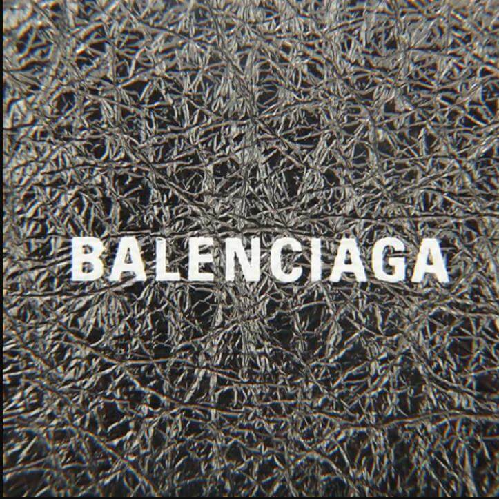 Balenciaga