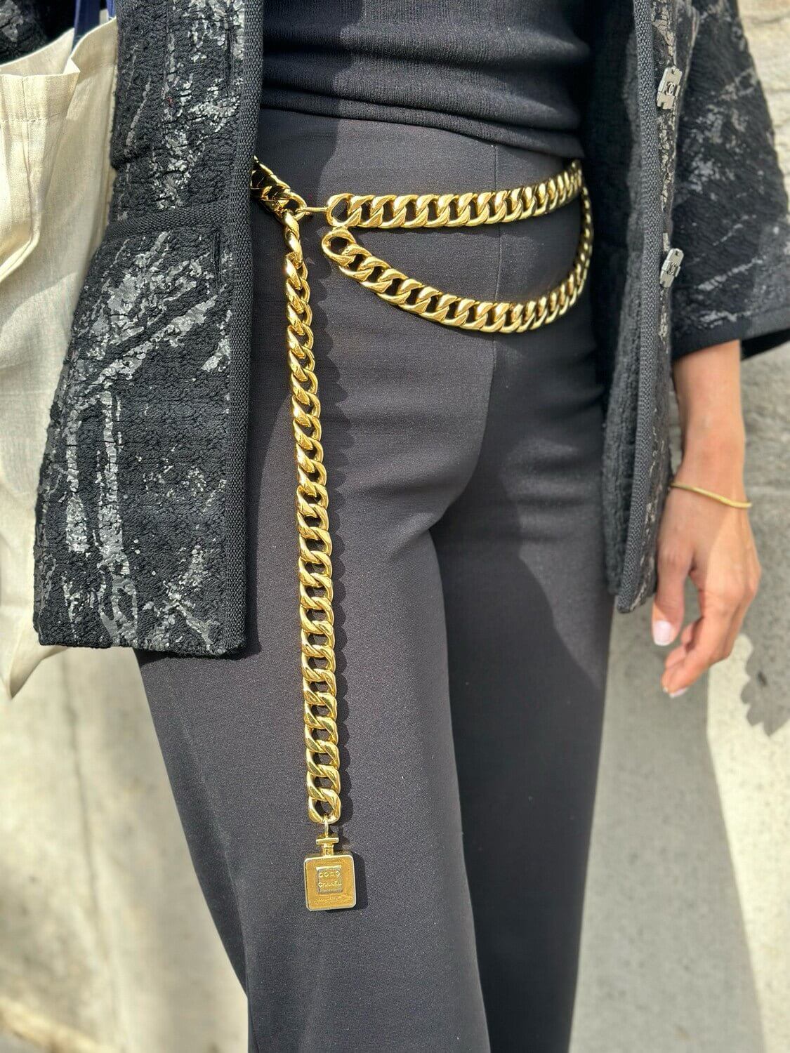 Achat Produits Vascavi En Gros Sur Ankorstore