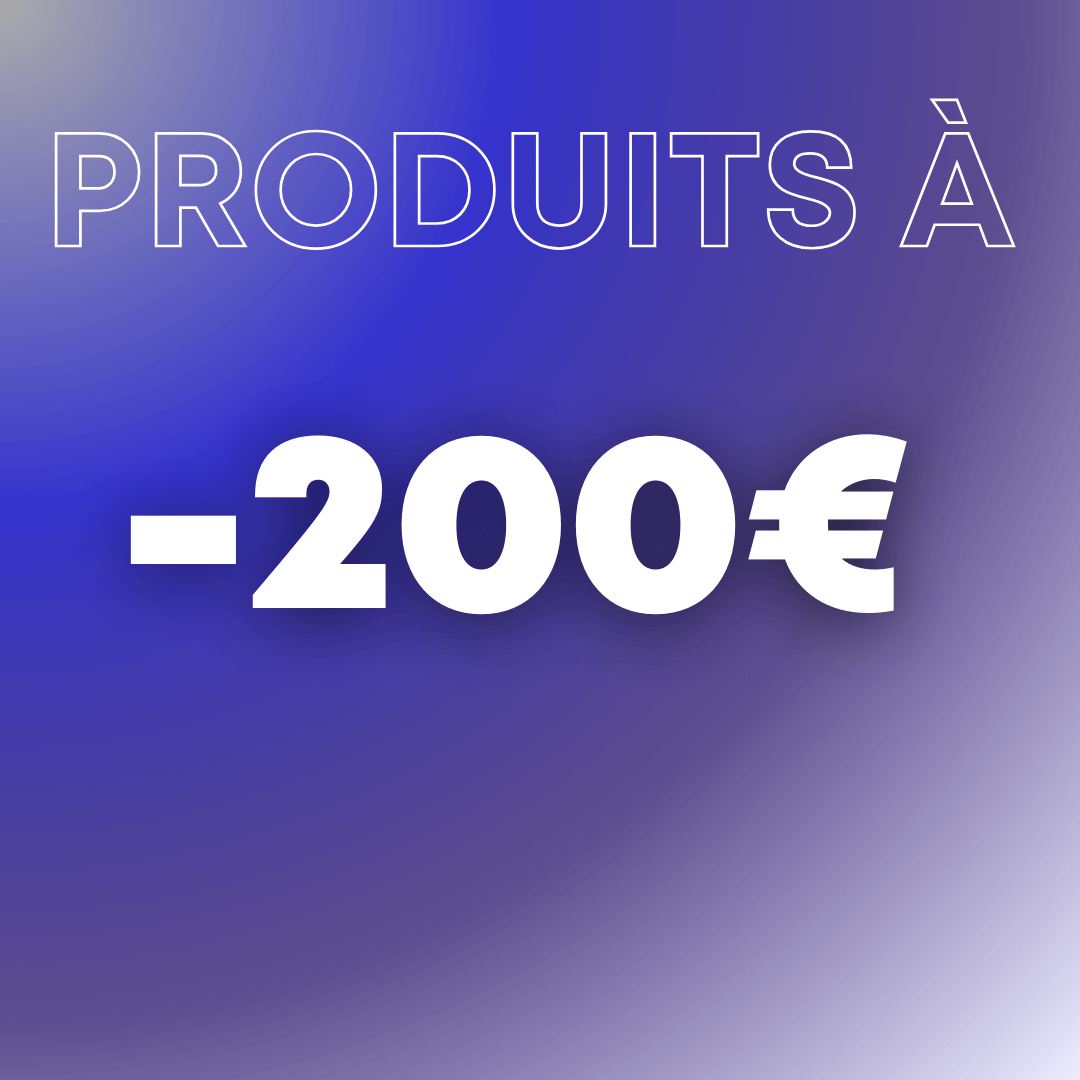 -200€