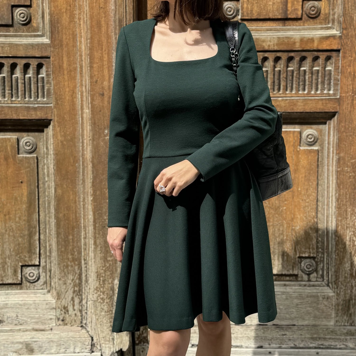 Prêt à porter - Les Folies d&