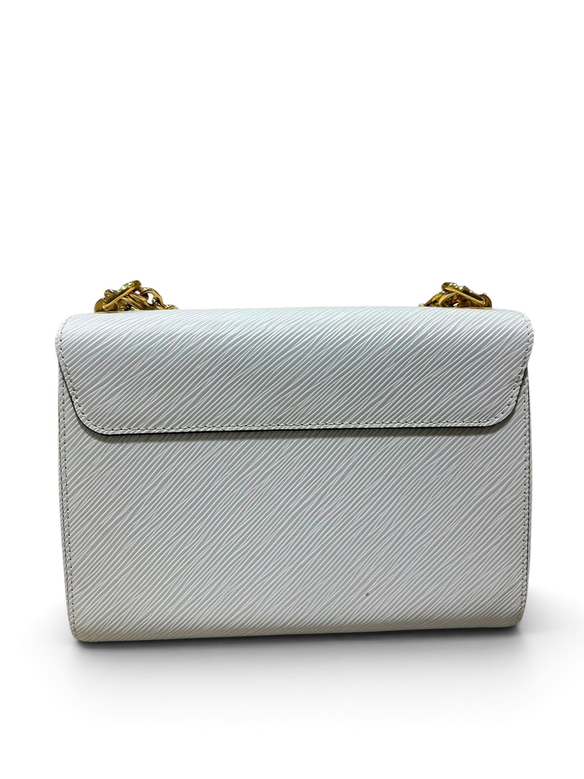 Louis Vuitton - Borsa Twist Edizione Speciale