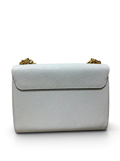 Louis Vuitton - Sac Twist Édition Spéciale