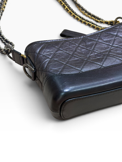 Chanel - Sac Gabrielle mini