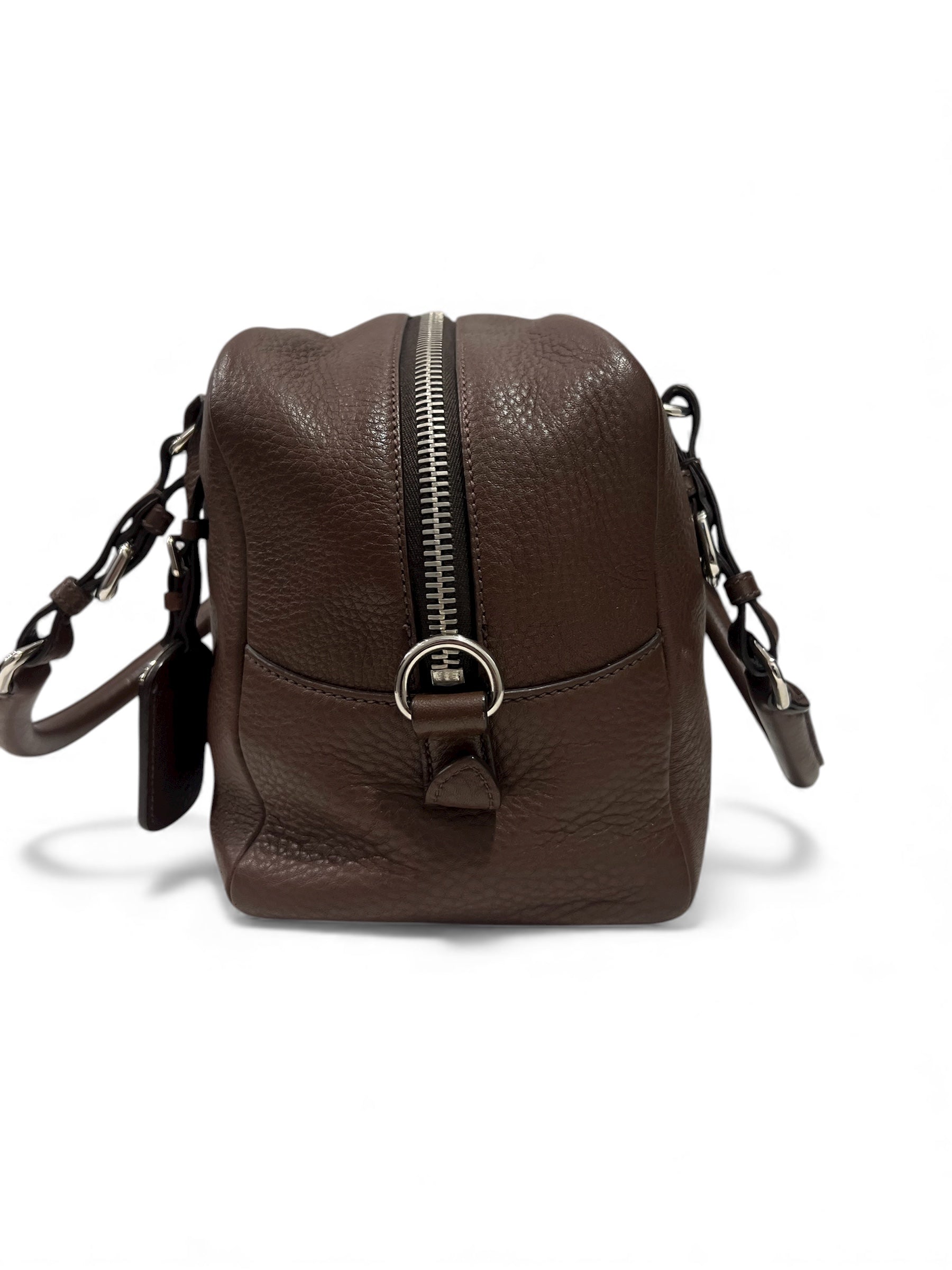 Prada - Sac Boston