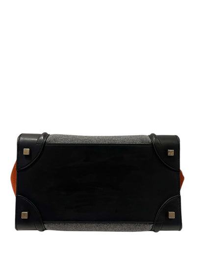 Céline - Sac Luggage