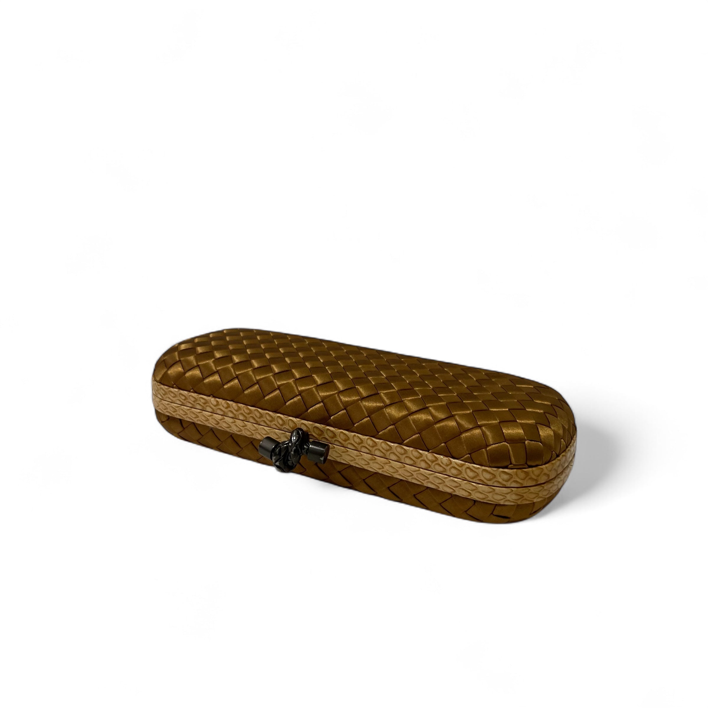 Bottega Veneta - Pochette Knot