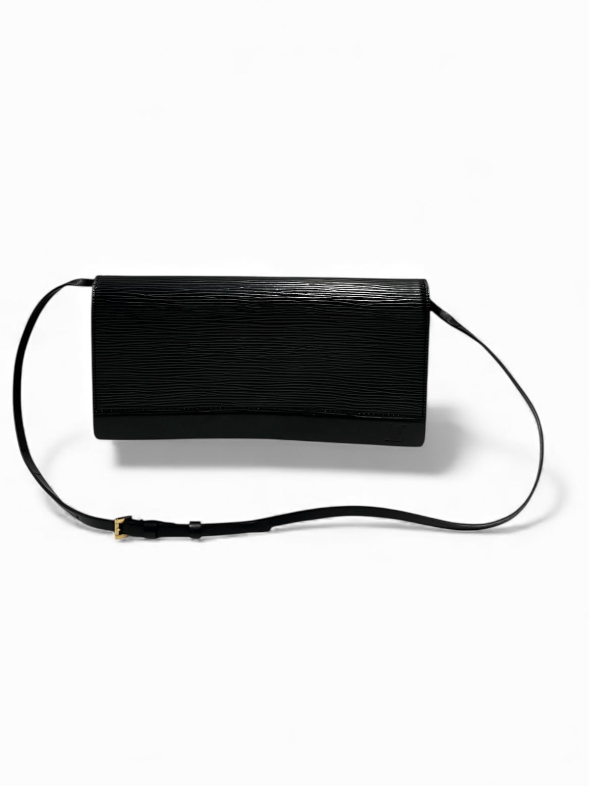 Louis Vuitton - Täschchen Ronfleur