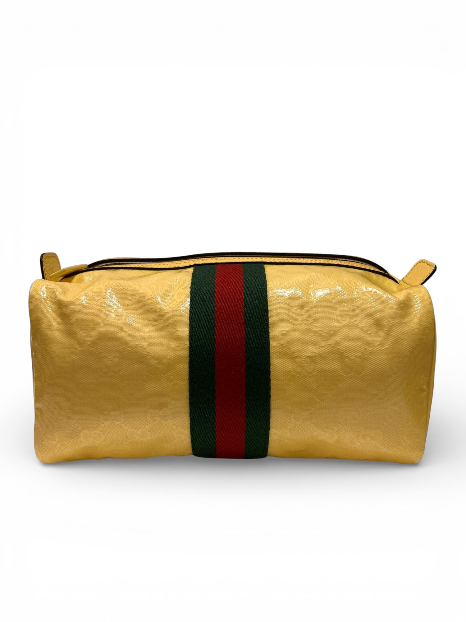 Gucci - Pochette GG Crystal | Les Folies d’Eugénie