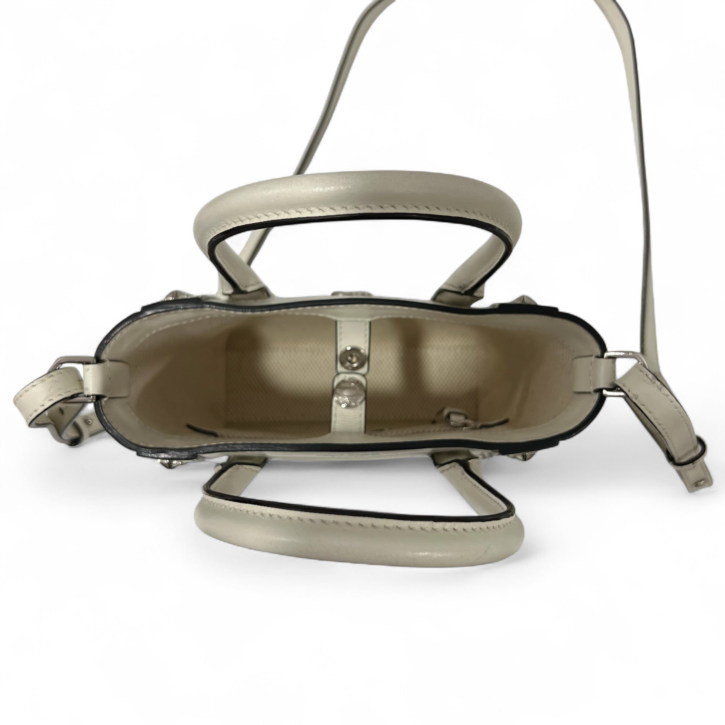 Jimmy Choo - Sac pegasi