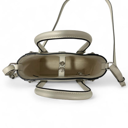 Jimmy Choo - Borsa pegasi