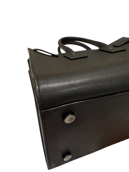 Saint Laurent - Sac de jour Médium