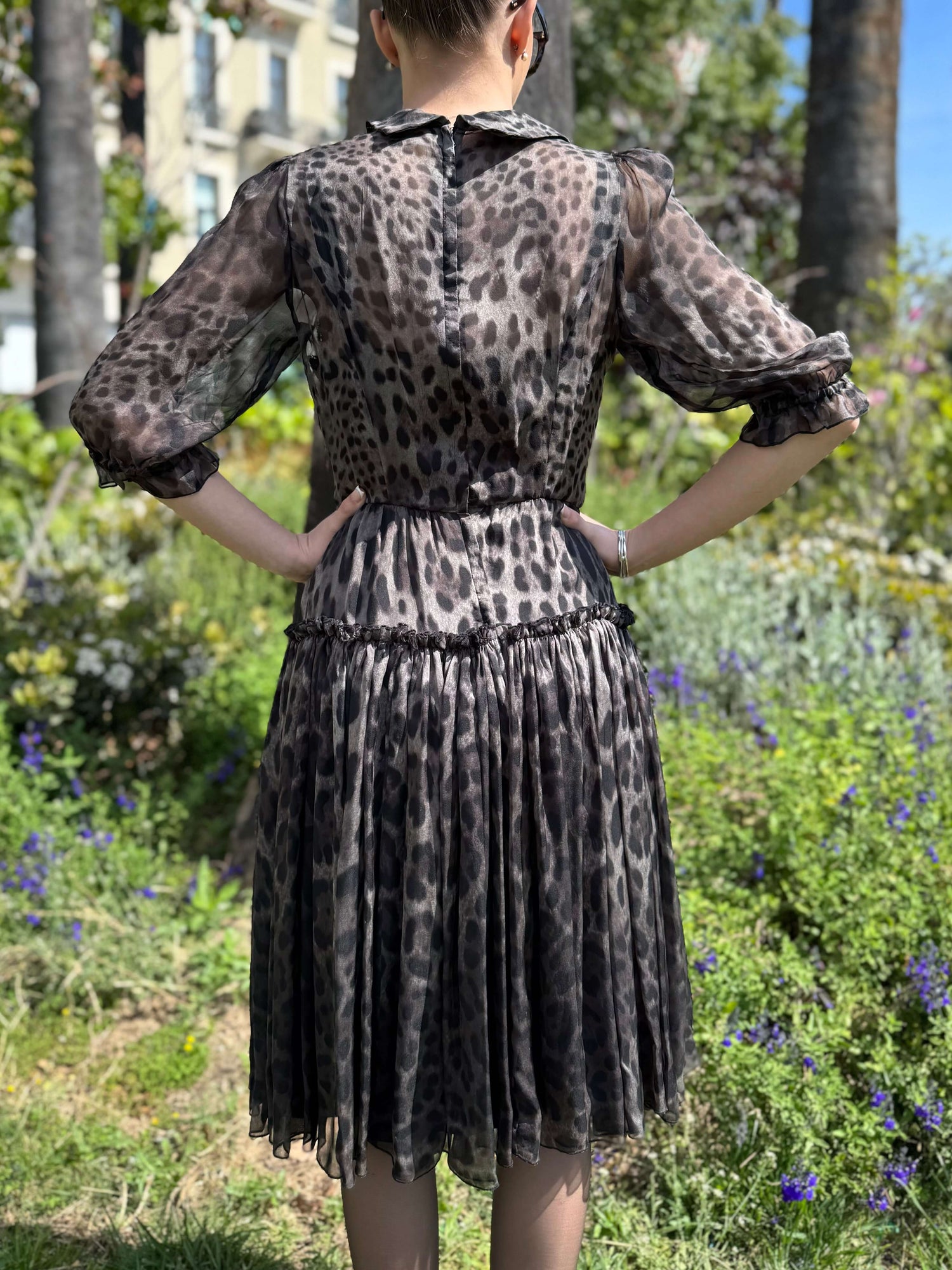 Dolce & Gabbana