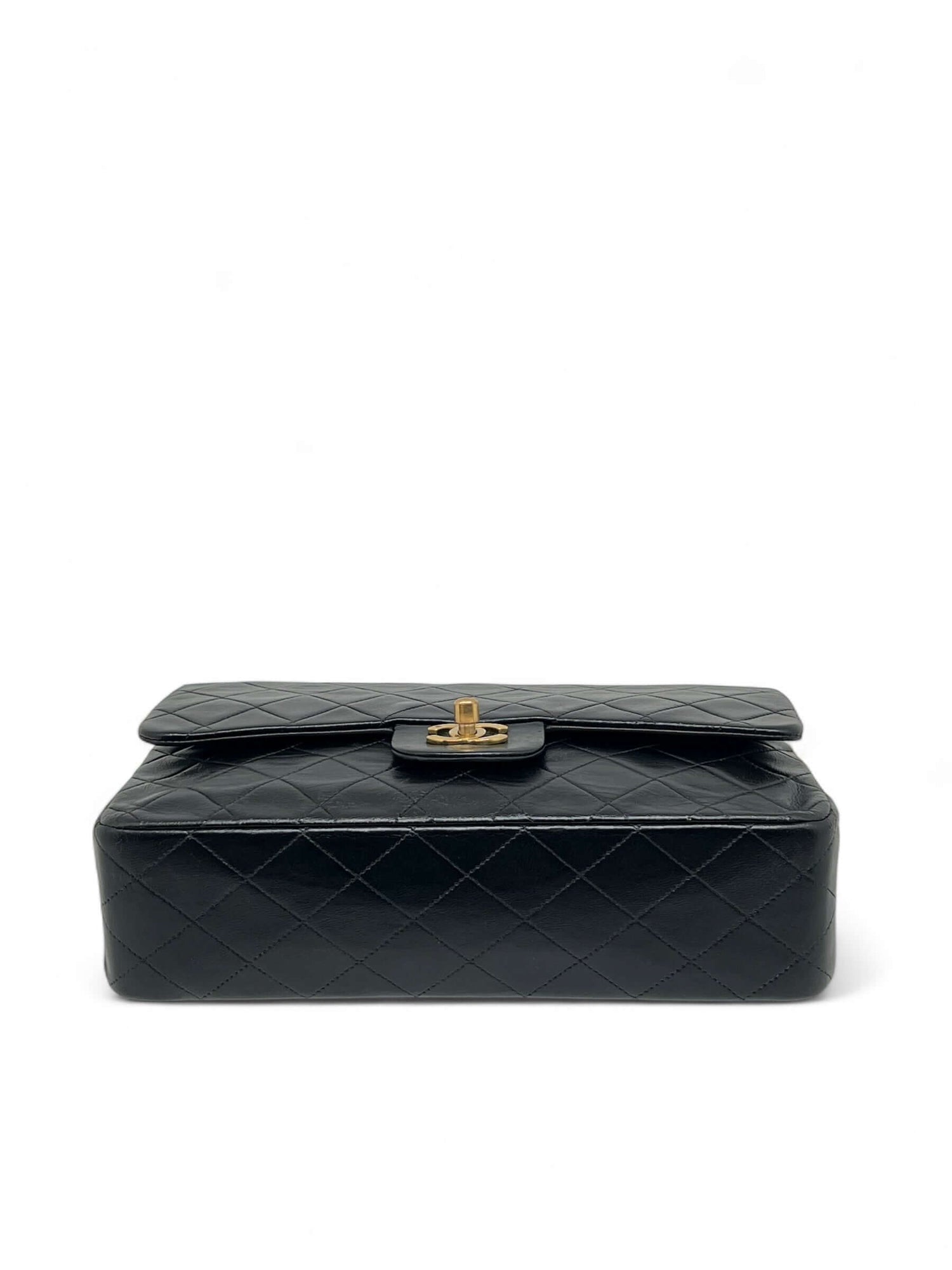 Chanel - Borsa Timeless 25