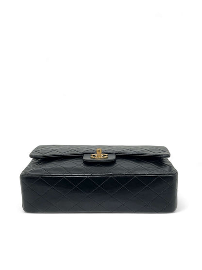 Chanel - Borsa Timeless 25