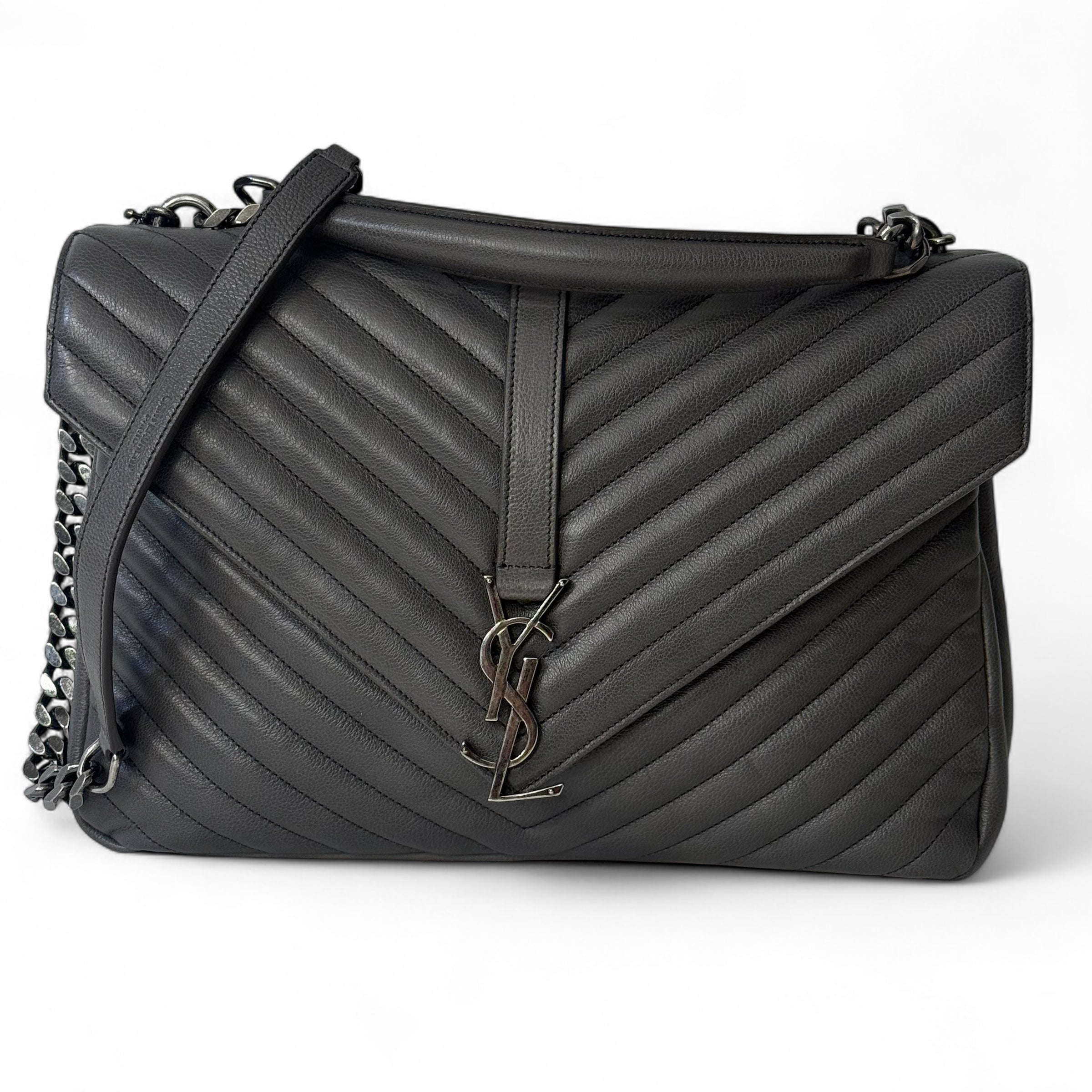 Saint Laurent - Schulranzen
