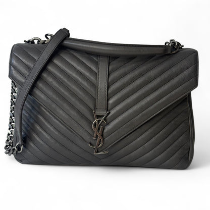 Saint Laurent - Sac Collège