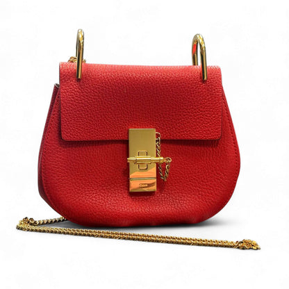 Chloé - Drew Tasche